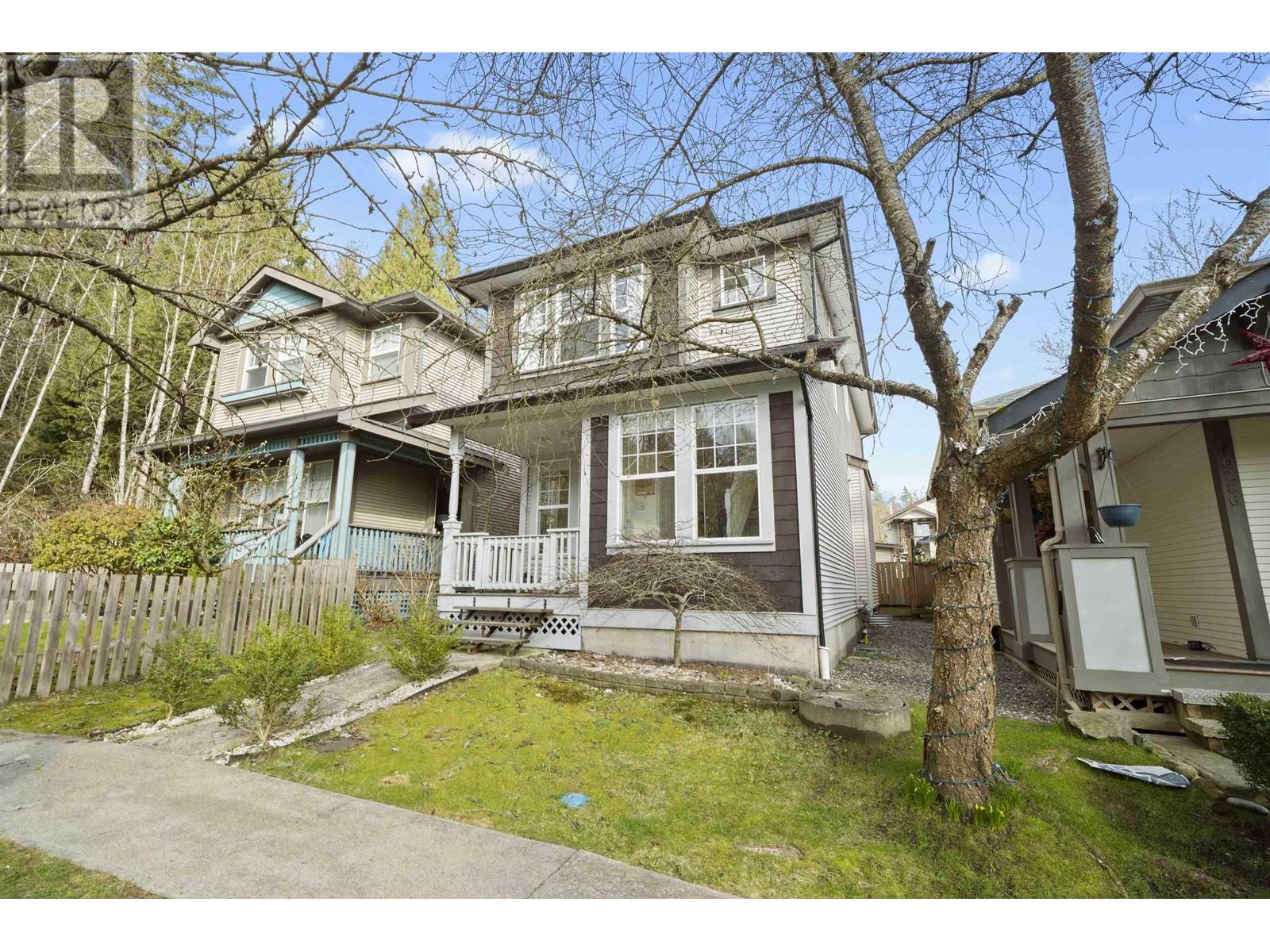 10292 242b Street, Maple Ridge, British Columbia  V2W 1Y1 - Photo 30 - R2974237