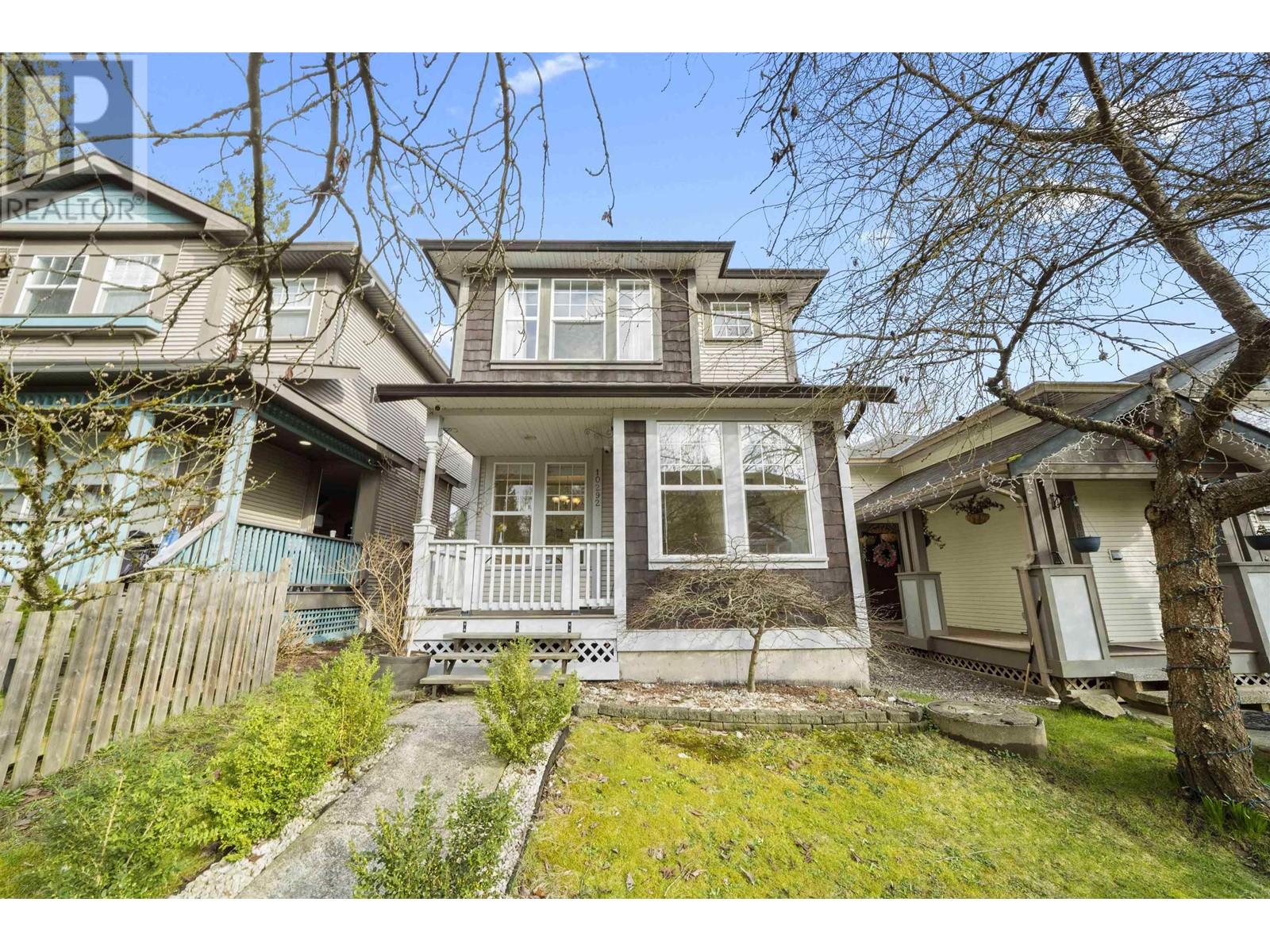 10292 242b Street, Maple Ridge, British Columbia  V2W 1Y1 - Photo 31 - R2974237