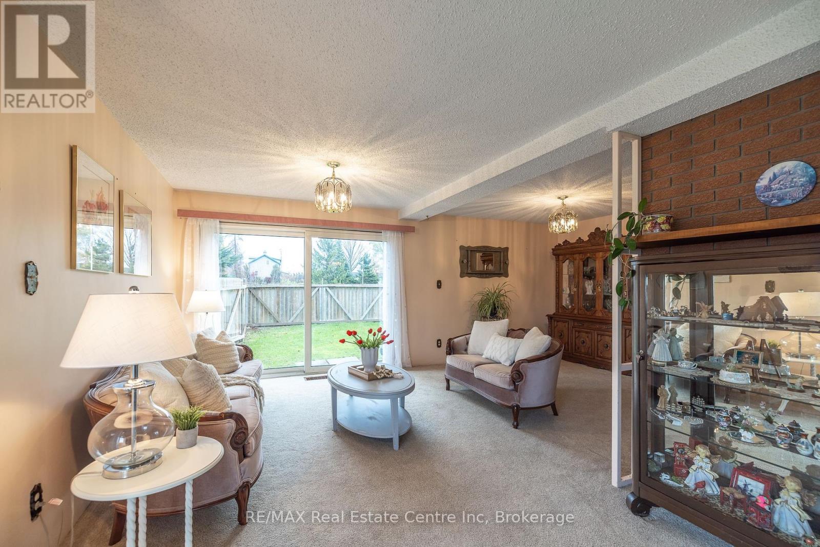 7147 Wellinton Rd #124 Road, Guelph/eramosa, Ontario  N1H 6J3 - Photo 10 - X12003463