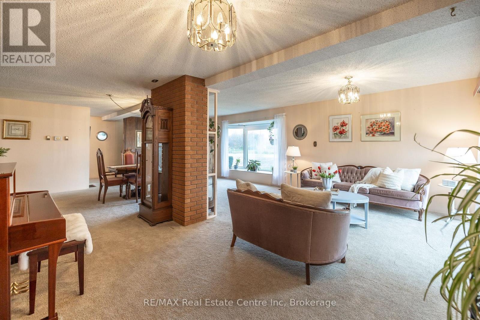 7147 Wellinton Rd #124 Road, Guelph/eramosa, Ontario  N1H 6J3 - Photo 11 - X12003463