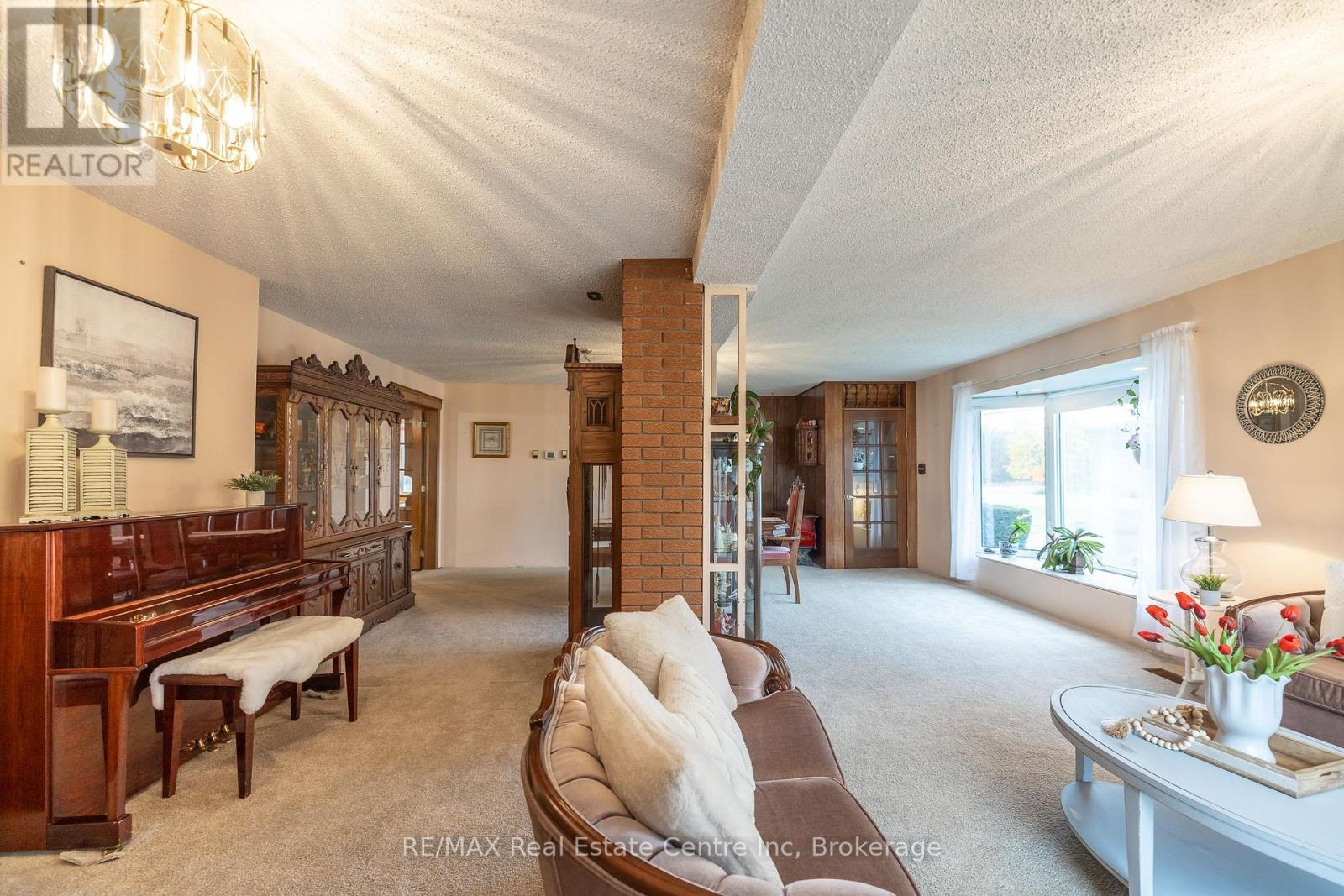 7147 Wellinton Rd #124 Road, Guelph/eramosa, Ontario  N1H 6J3 - Photo 12 - X12003463