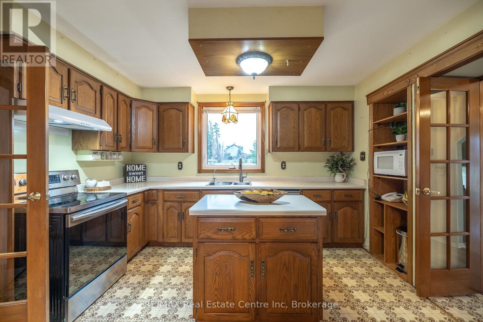 7147 Wellinton Rd #124 Road, Guelph/eramosa, Ontario  N1H 6J3 - Photo 13 - X12003463