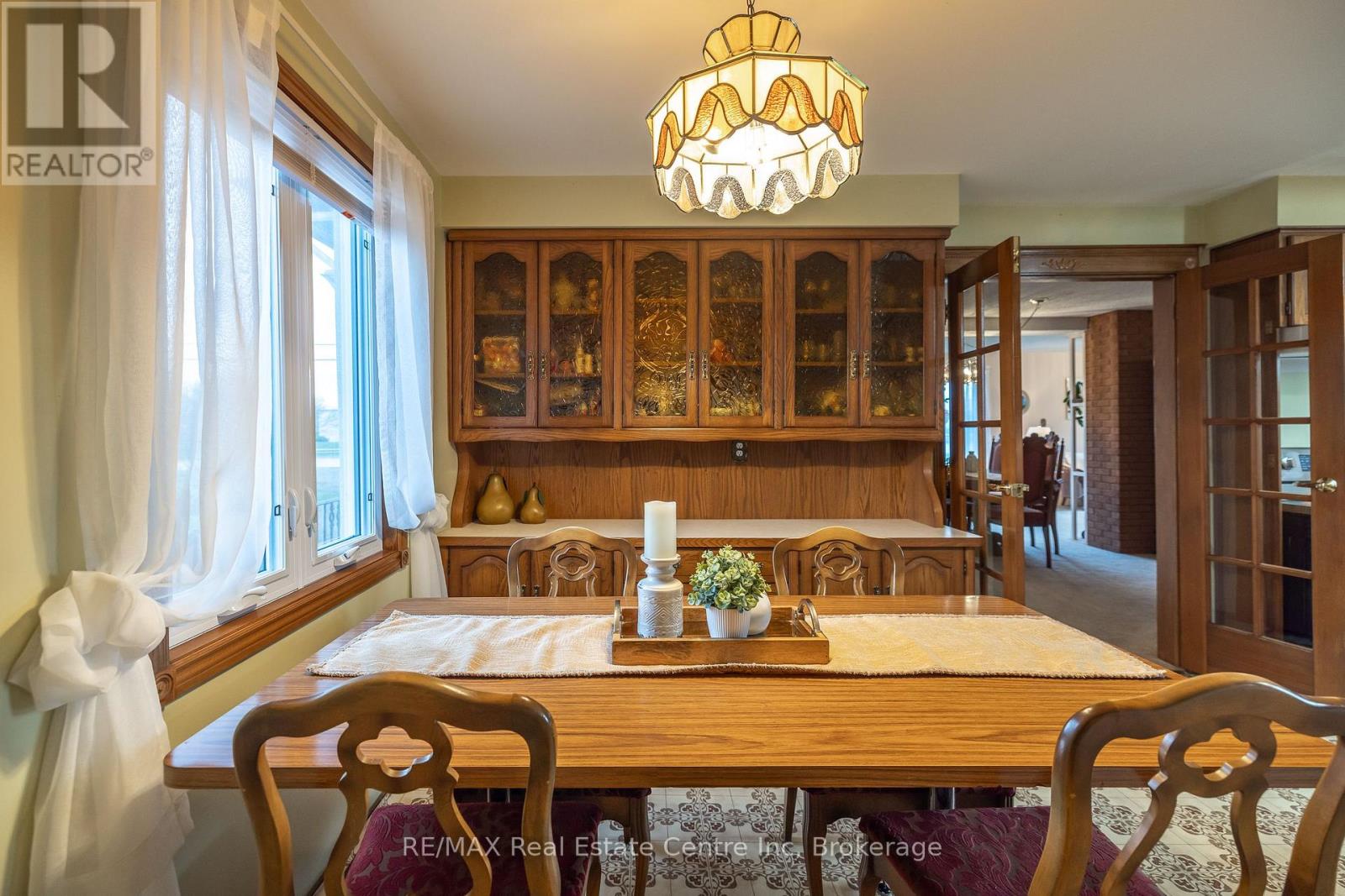 7147 Wellinton Rd #124 Road, Guelph/eramosa, Ontario  N1H 6J3 - Photo 15 - X12003463