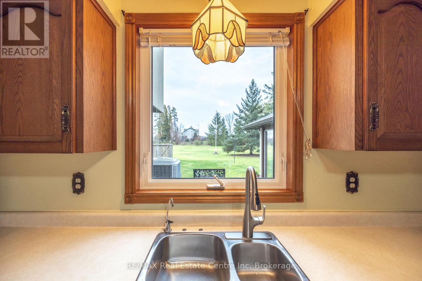 7147 Wellinton Rd #124 Road, Guelph/eramosa, Ontario  N1H 6J3 - Photo 16 - X12003463