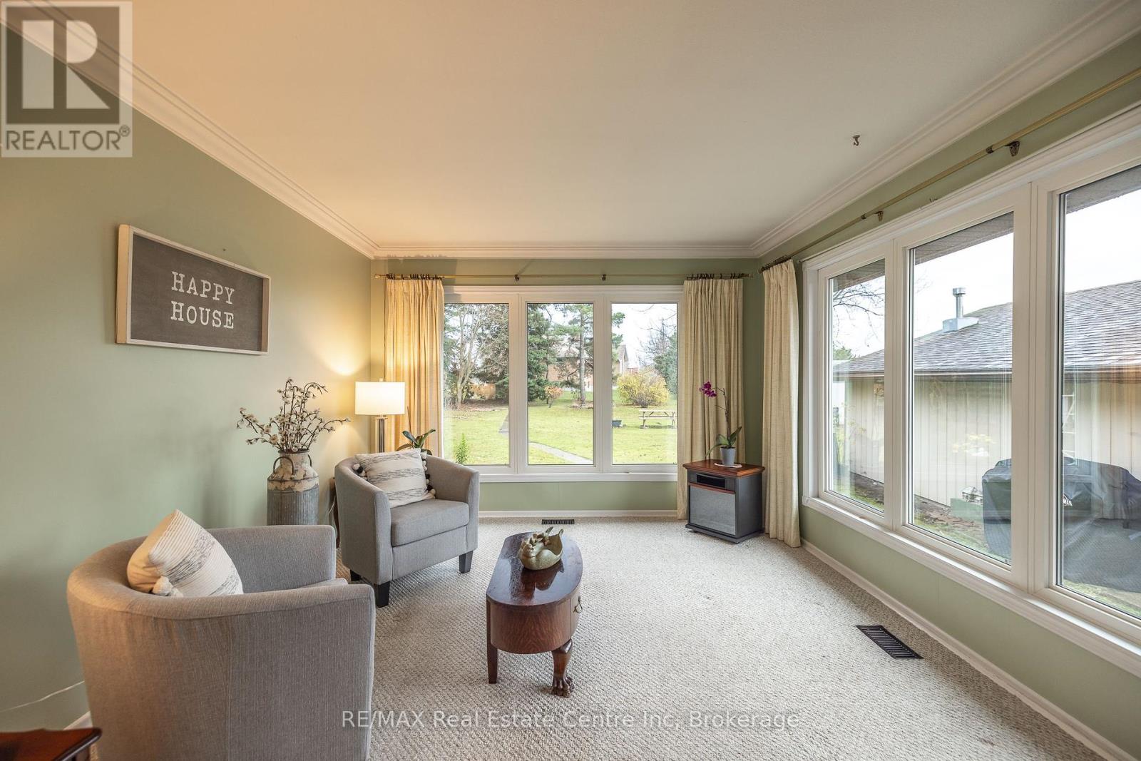 7147 Wellinton Rd #124 Road, Guelph/eramosa, Ontario  N1H 6J3 - Photo 18 - X12003463