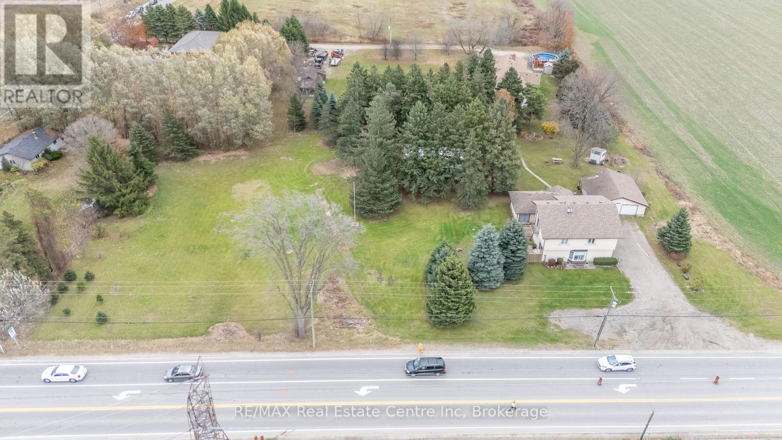 7147 Wellinton Rd #124 Road, Guelph/eramosa, Ontario  N1H 6J3 - Photo 2 - X12003463