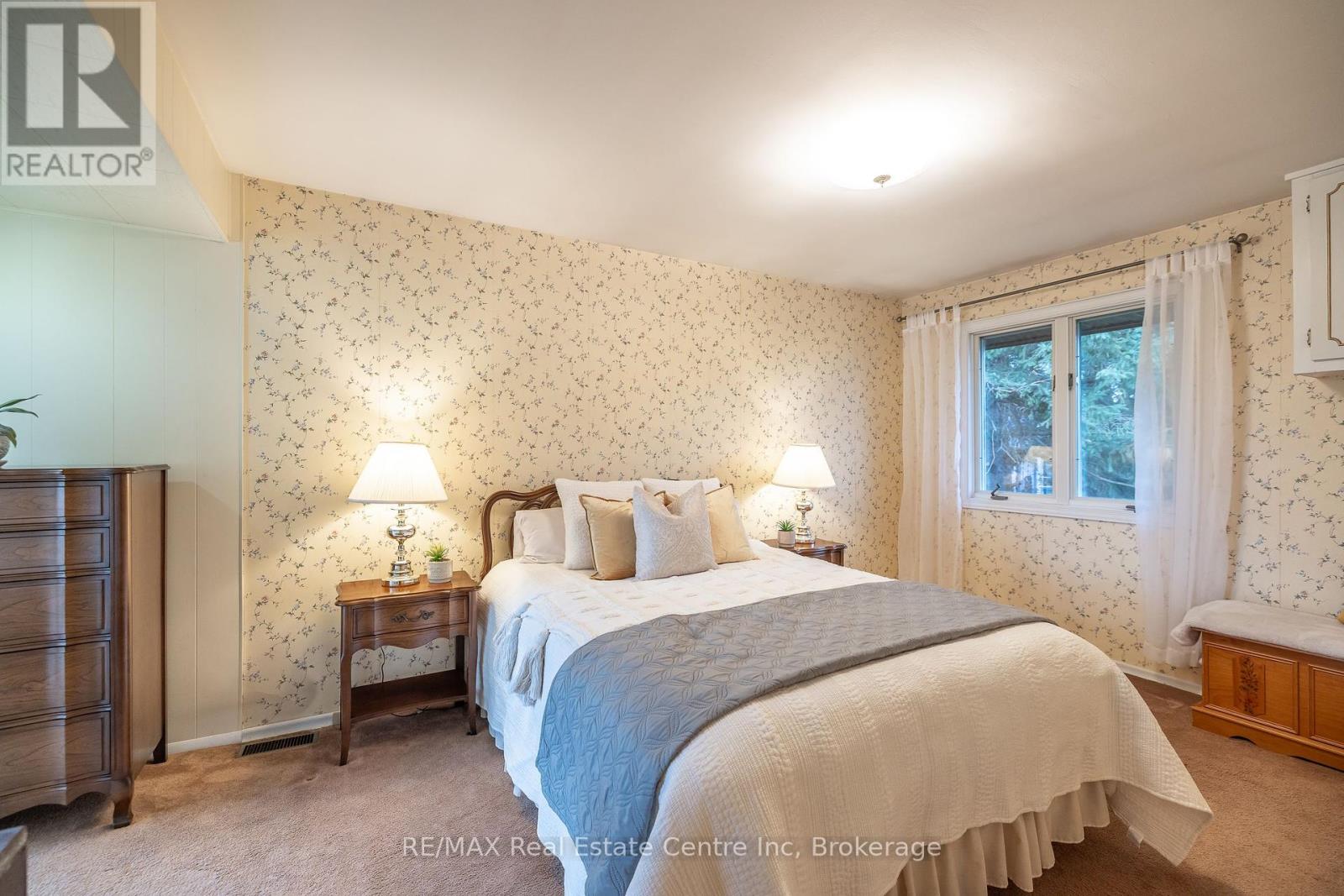 7147 Wellinton Rd #124 Road, Guelph/eramosa, Ontario  N1H 6J3 - Photo 20 - X12003463