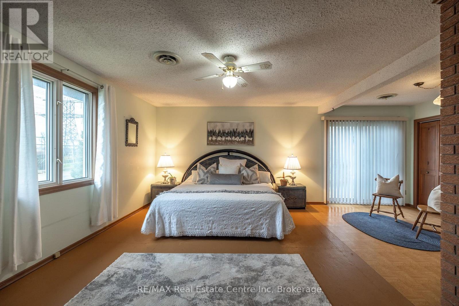 7147 Wellinton Rd #124 Road, Guelph/eramosa, Ontario  N1H 6J3 - Photo 23 - X12003463