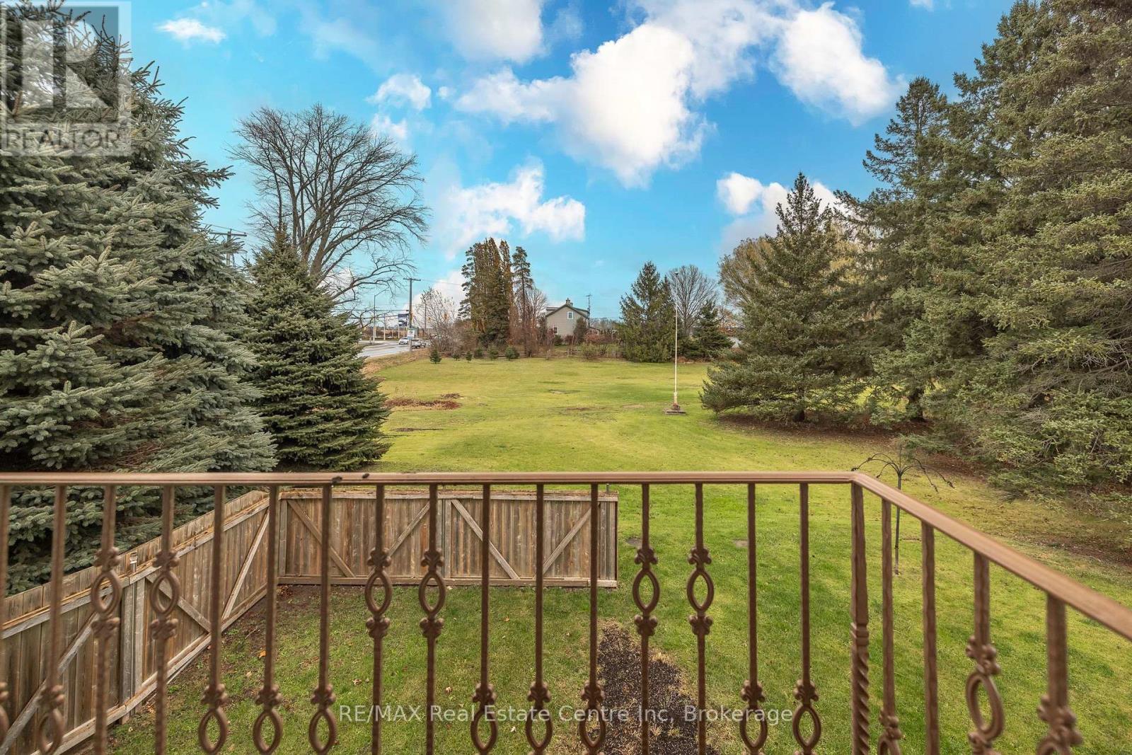 7147 Wellinton Rd #124 Road, Guelph/eramosa, Ontario  N1H 6J3 - Photo 24 - X12003463