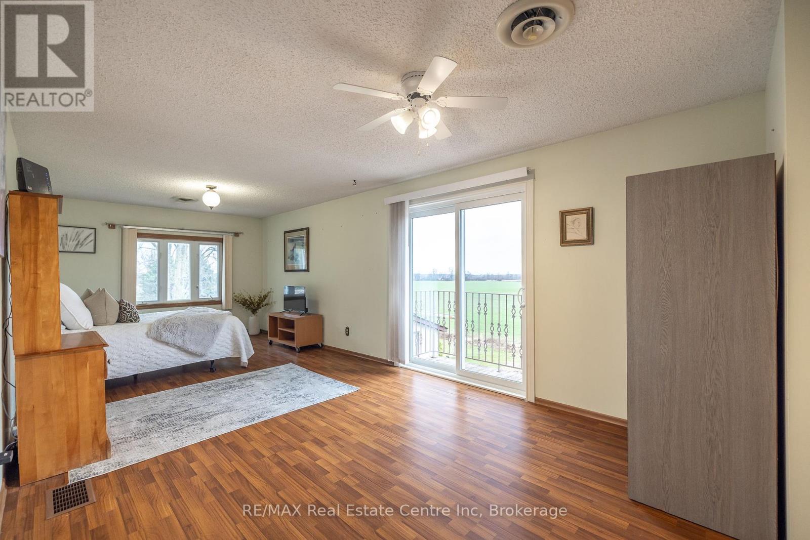 7147 Wellinton Rd #124 Road, Guelph/eramosa, Ontario  N1H 6J3 - Photo 26 - X12003463