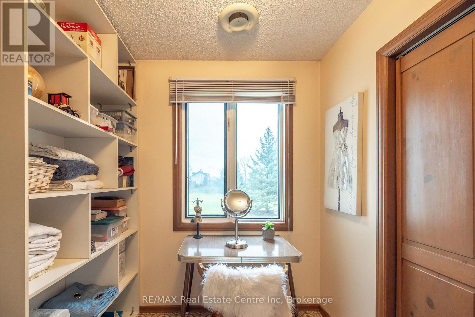 7147 Wellinton Rd #124 Road, Guelph/eramosa, Ontario  N1H 6J3 - Photo 31 - X12003463