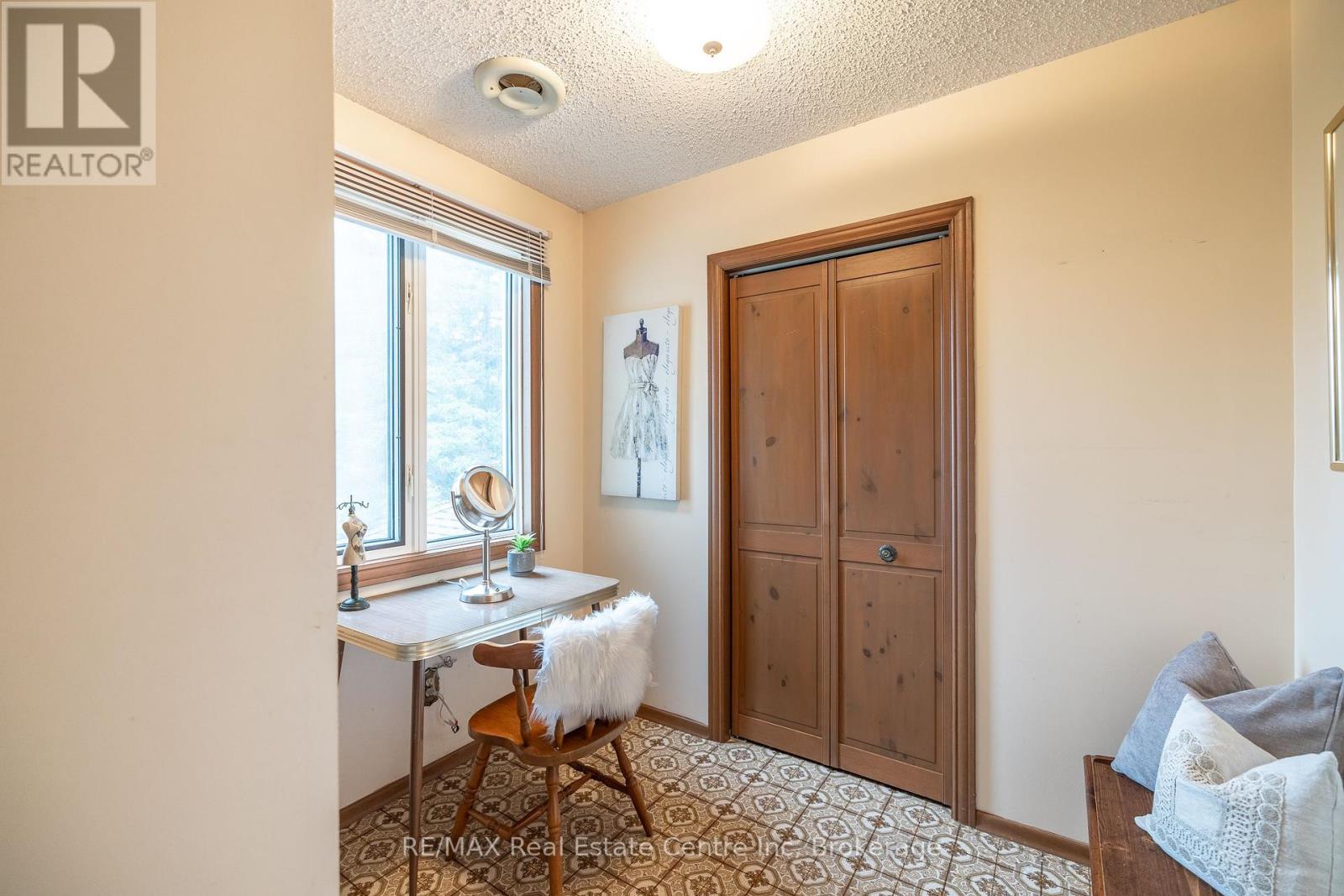 7147 Wellinton Rd #124 Road, Guelph/eramosa, Ontario  N1H 6J3 - Photo 32 - X12003463