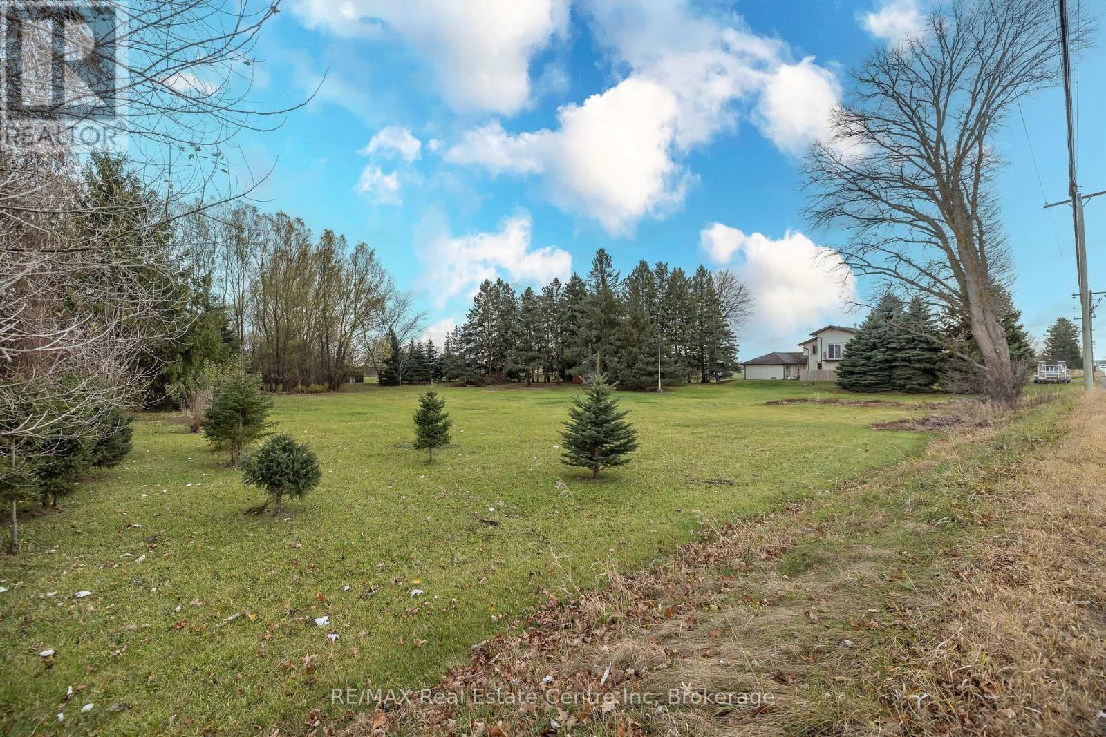 7147 Wellinton Rd #124 Road, Guelph/eramosa, Ontario  N1H 6J3 - Photo 33 - X12003463