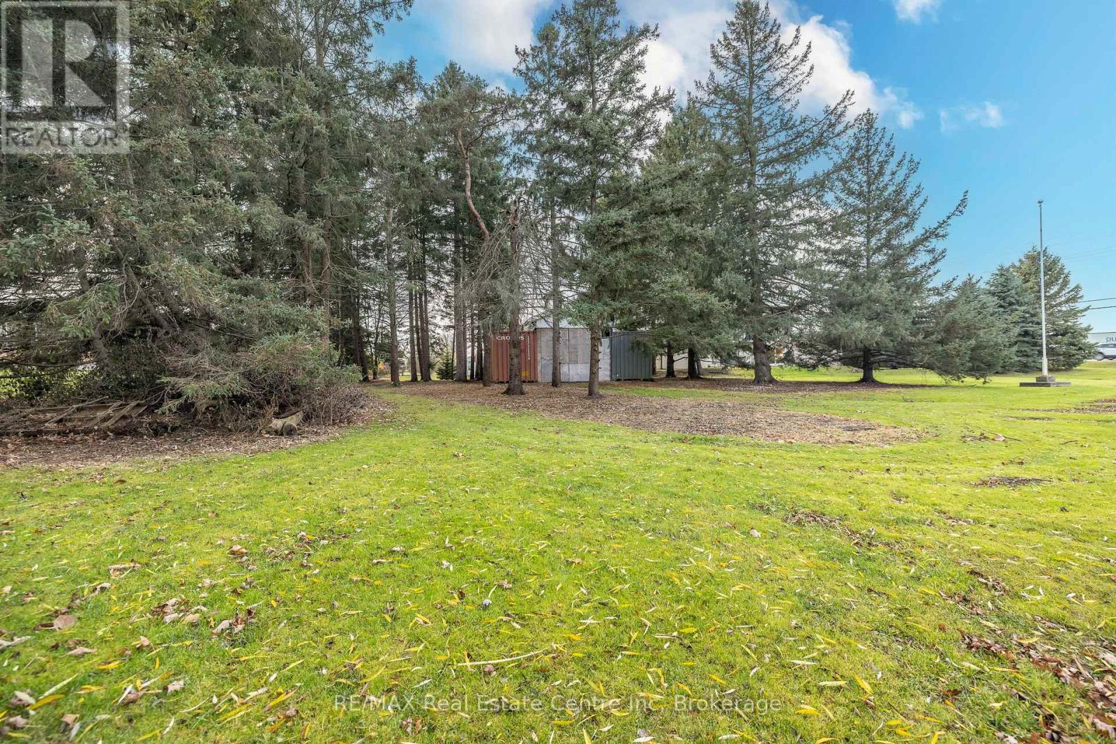 7147 Wellinton Rd #124 Road, Guelph/eramosa, Ontario  N1H 6J3 - Photo 34 - X12003463