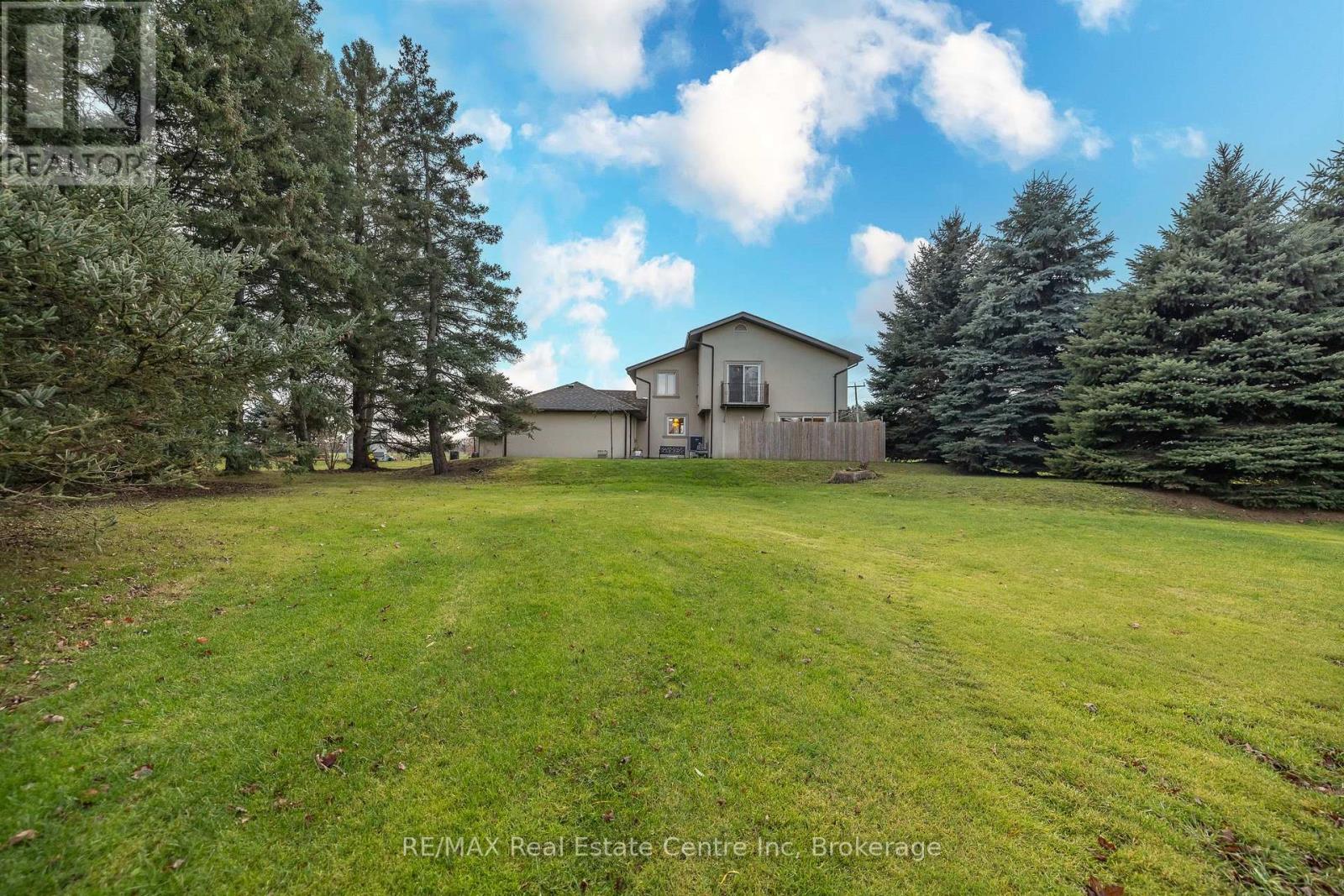 7147 Wellinton Rd #124 Road, Guelph/eramosa, Ontario  N1H 6J3 - Photo 35 - X12003463