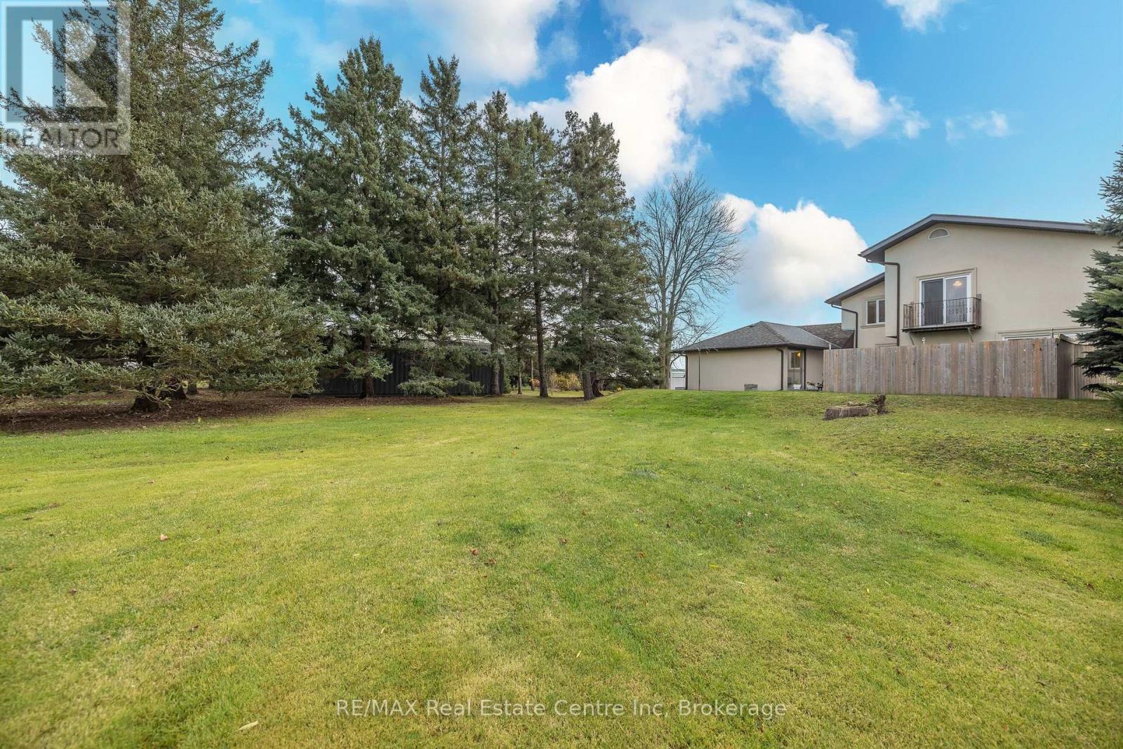 7147 Wellinton Rd #124 Road, Guelph/eramosa, Ontario  N1H 6J3 - Photo 36 - X12003463