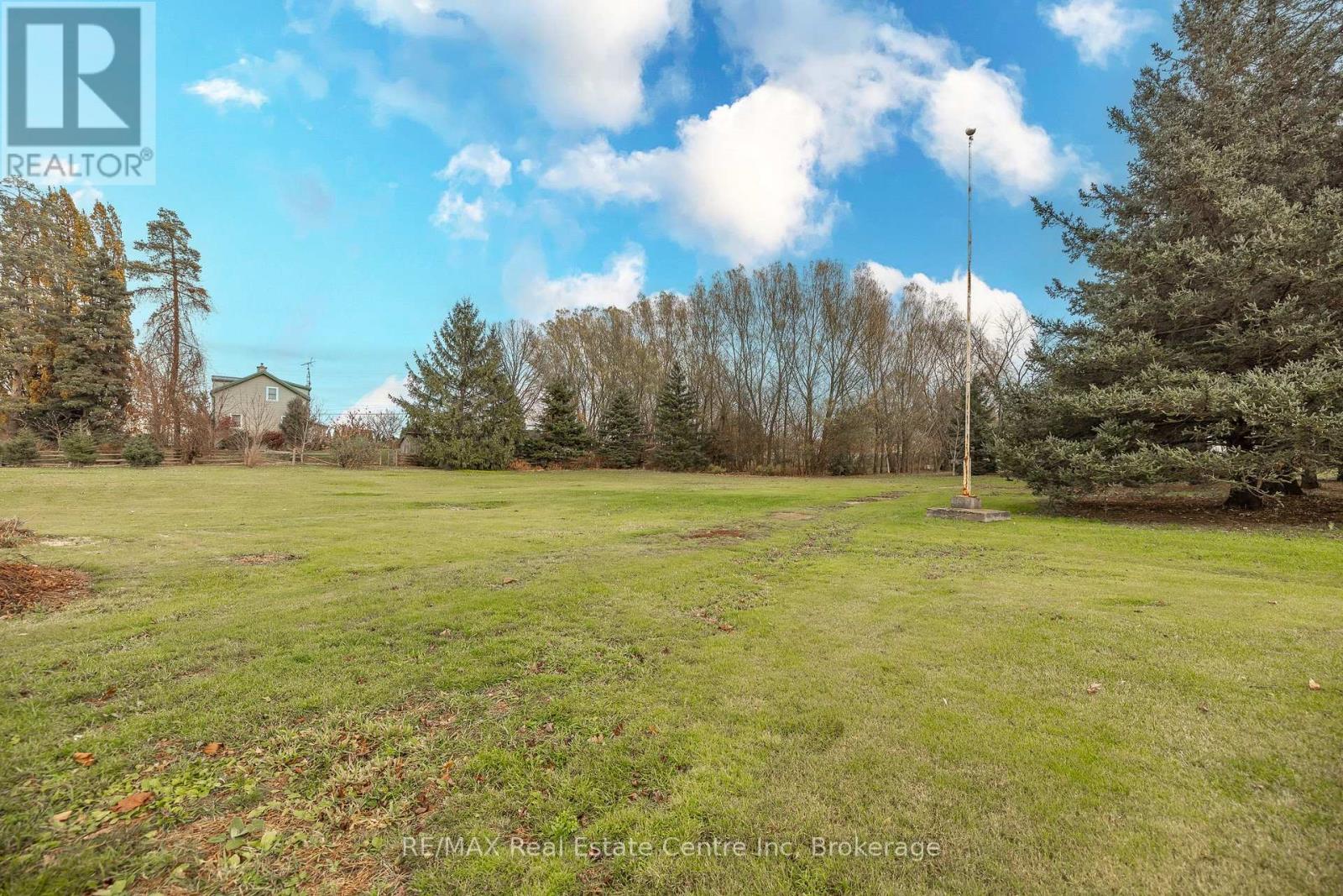 7147 Wellinton Rd #124 Road, Guelph/eramosa, Ontario  N1H 6J3 - Photo 37 - X12003463