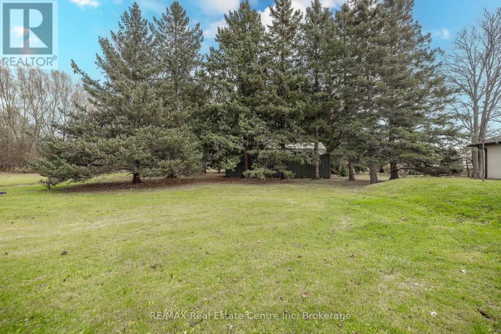 7147 Wellinton Rd #124 Road, Guelph/eramosa, Ontario  N1H 6J3 - Photo 38 - X12003463