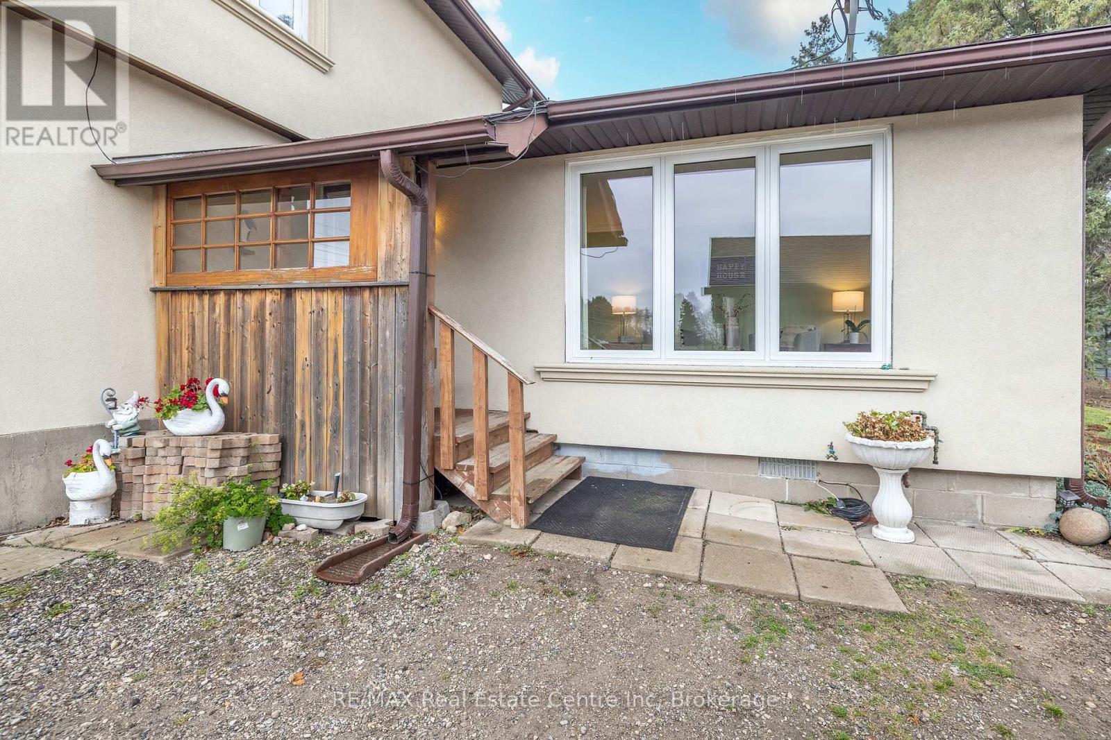 7147 Wellinton Rd #124 Road, Guelph/eramosa, Ontario  N1H 6J3 - Photo 40 - X12003463