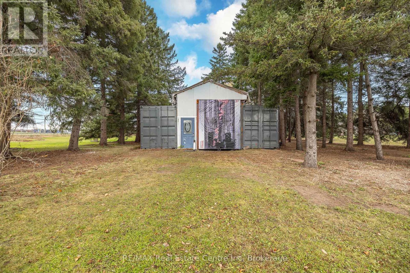 7147 Wellinton Rd #124 Road, Guelph/eramosa, Ontario  N1H 6J3 - Photo 41 - X12003463