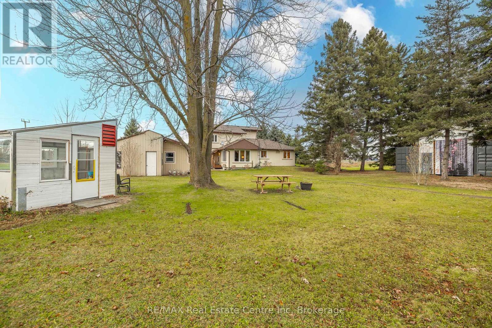 7147 Wellinton Rd #124 Road, Guelph/eramosa, Ontario  N1H 6J3 - Photo 43 - X12003463