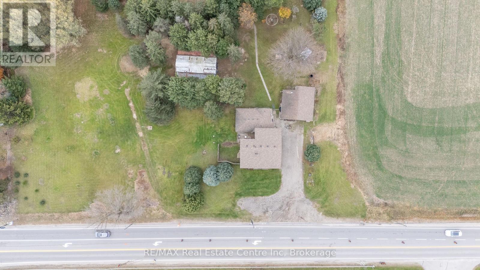 7147 Wellinton Rd #124 Road, Guelph/eramosa, Ontario  N1H 6J3 - Photo 44 - X12003463