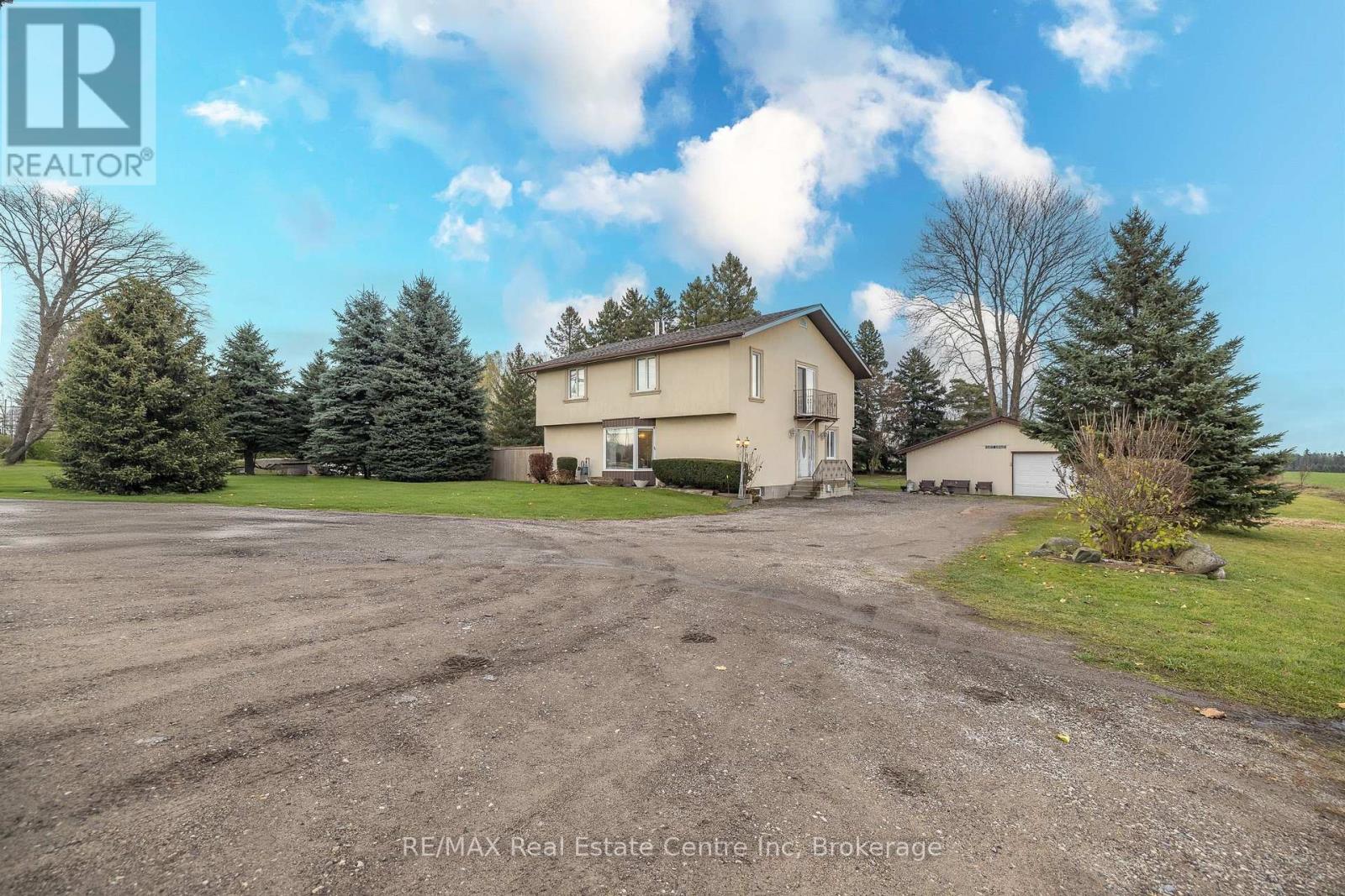7147 Wellinton Rd #124 Road, Guelph/eramosa, Ontario  N1H 6J3 - Photo 6 - X12003463