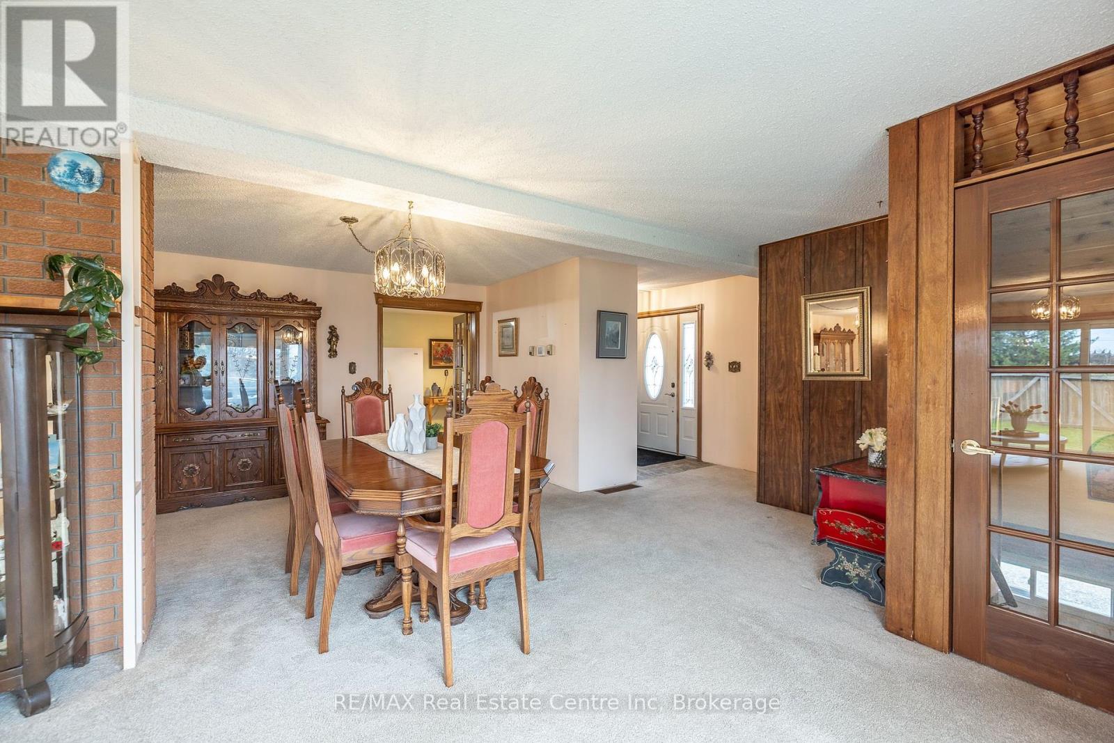 7147 Wellinton Rd #124 Road, Guelph/eramosa, Ontario  N1H 6J3 - Photo 8 - X12003463