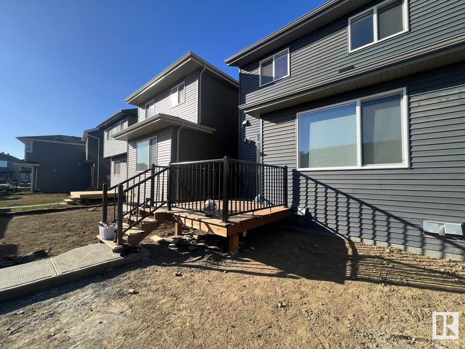 8149 226a St Nw, Edmonton, Alberta  T5T 7S7 - Photo 17 - E4424158