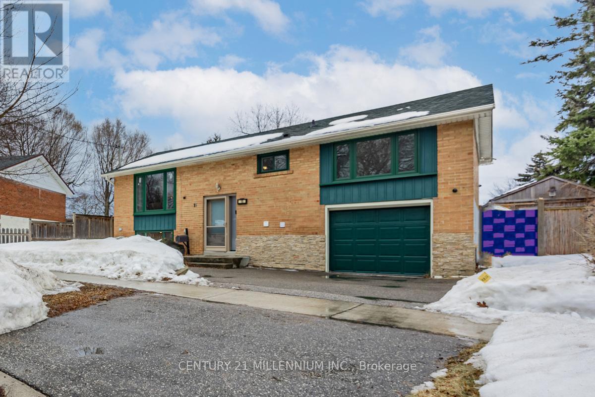 Property at 15 BENARY CRESCENT image 5