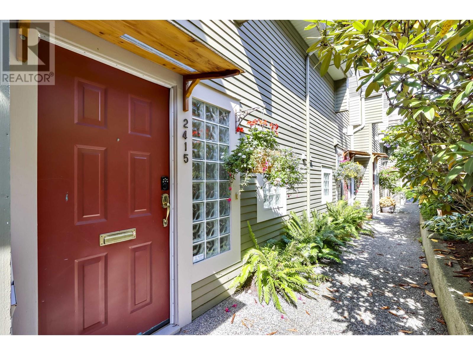 Property at 2415 W 6TH AVENUE image 5