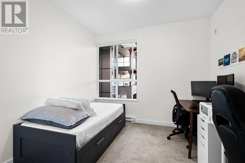 301 7169 14th Avenue, Burnaby, British Columbia  V3N 0H6 - Photo 28 - R2974209