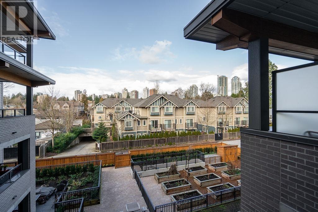 301 7169 14th Avenue, Burnaby, British Columbia  V3N 0H6 - Photo 21 - R2974209