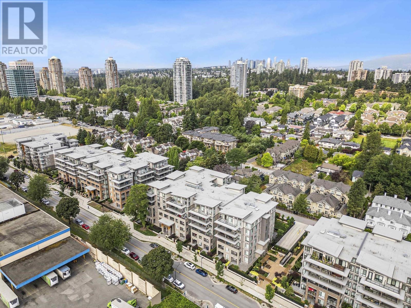 301 7169 14th Avenue, Burnaby, British Columbia  V3N 0H6 - Photo 37 - R2974209
