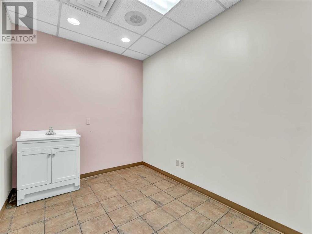 24 3 Street Ne, Medicine Hat, Alberta  T1A 5L8 - Photo 15 - A2185848