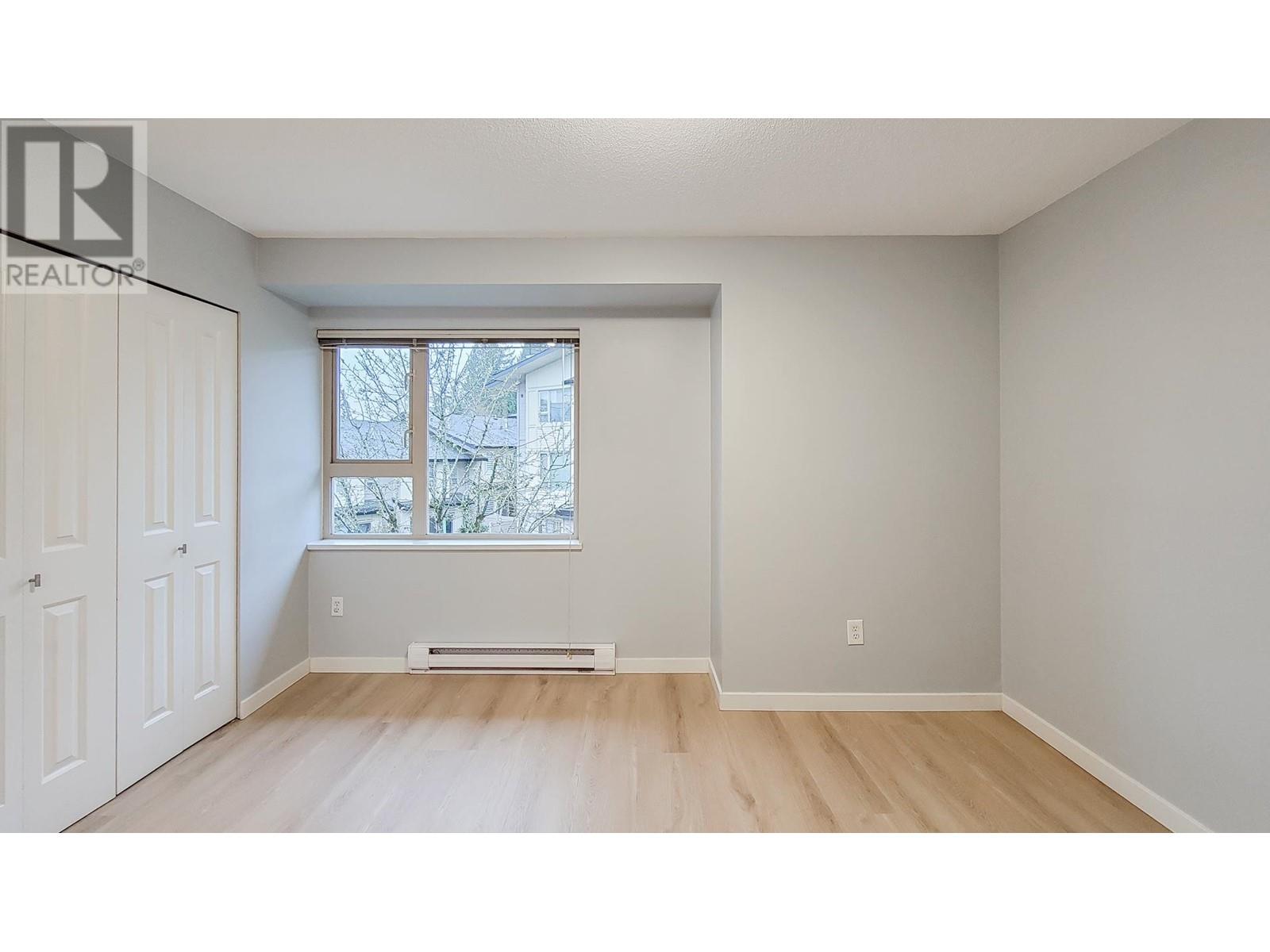 130 9229 University Crescent, Burnaby, British Columbia  V5A 4Z2 - Photo 24 - R2972247