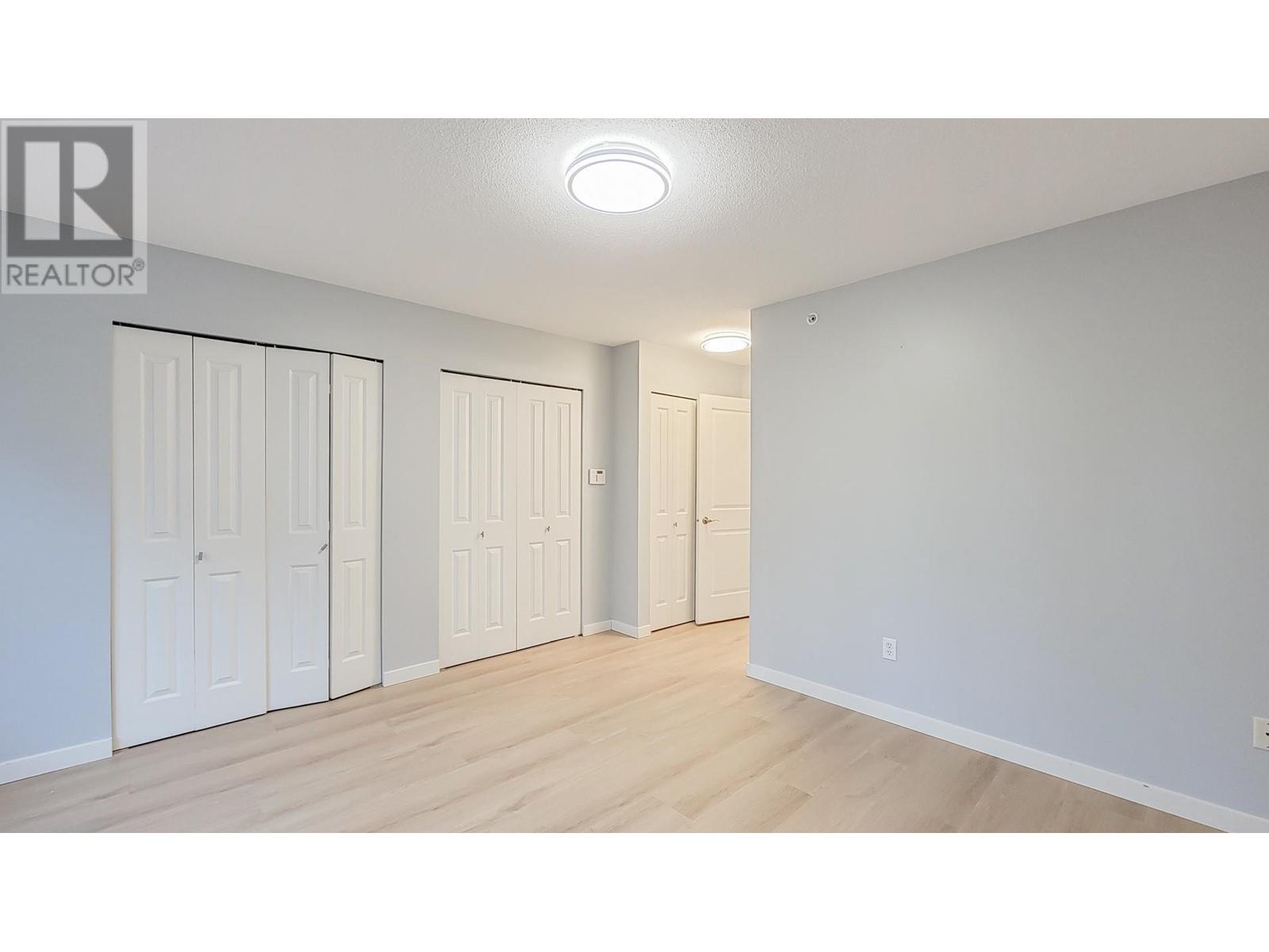 130 9229 University Crescent, Burnaby, British Columbia  V5A 4Z2 - Photo 19 - R2972247
