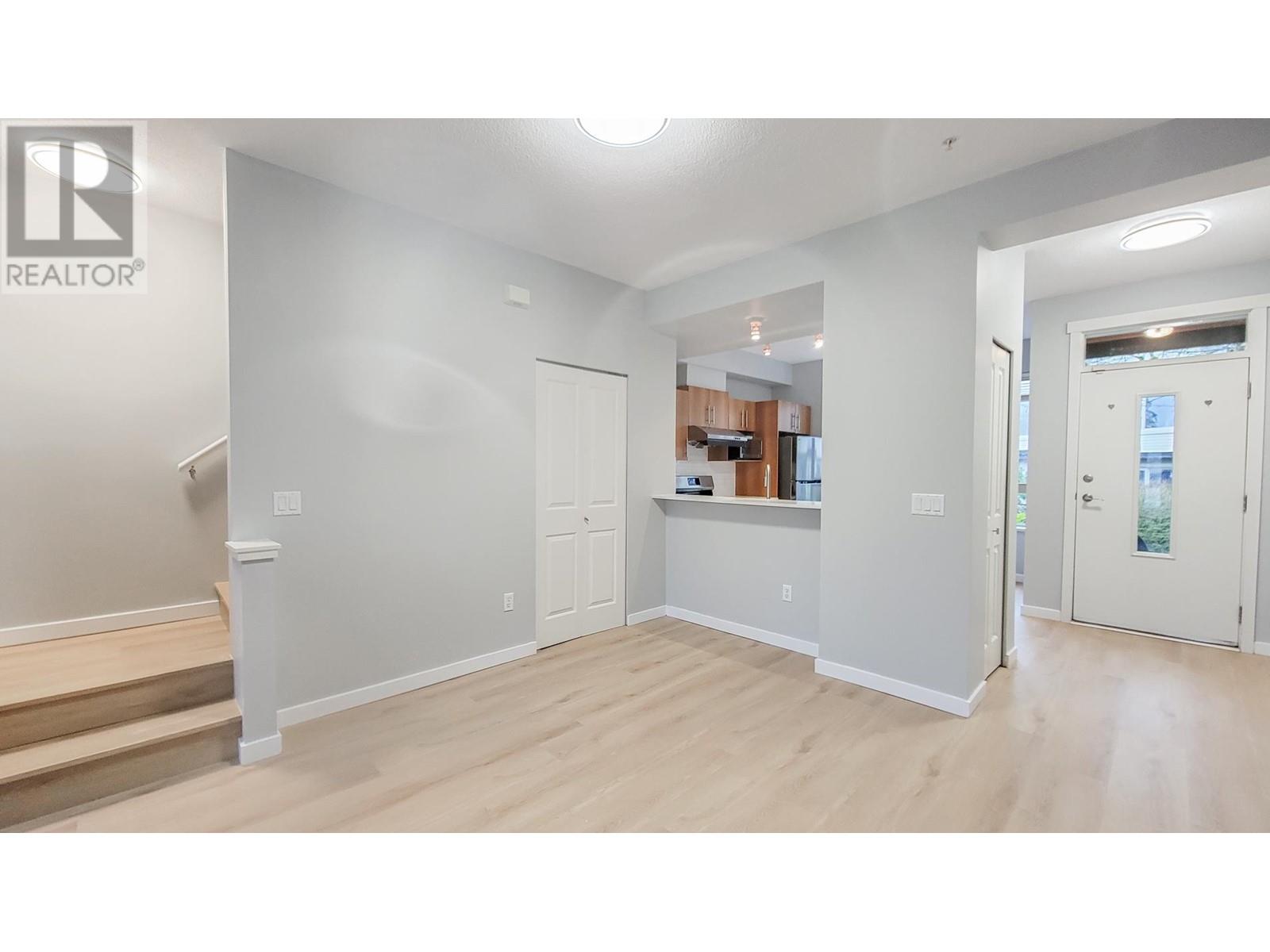Property at 130 9229 UNIVERSITY CRESCENT image 5