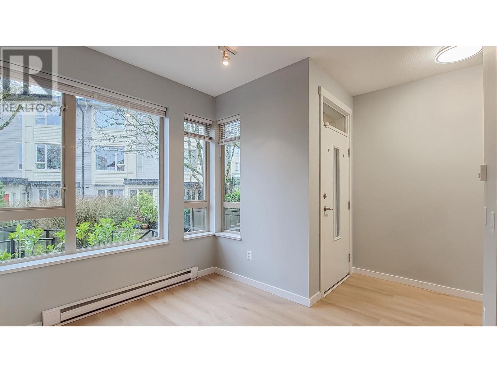 Property at 130 9229 UNIVERSITY CRESCENT image 4