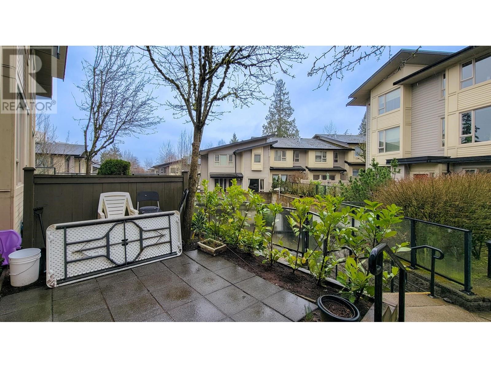 Property at 130 9229 UNIVERSITY CRESCENT image 3