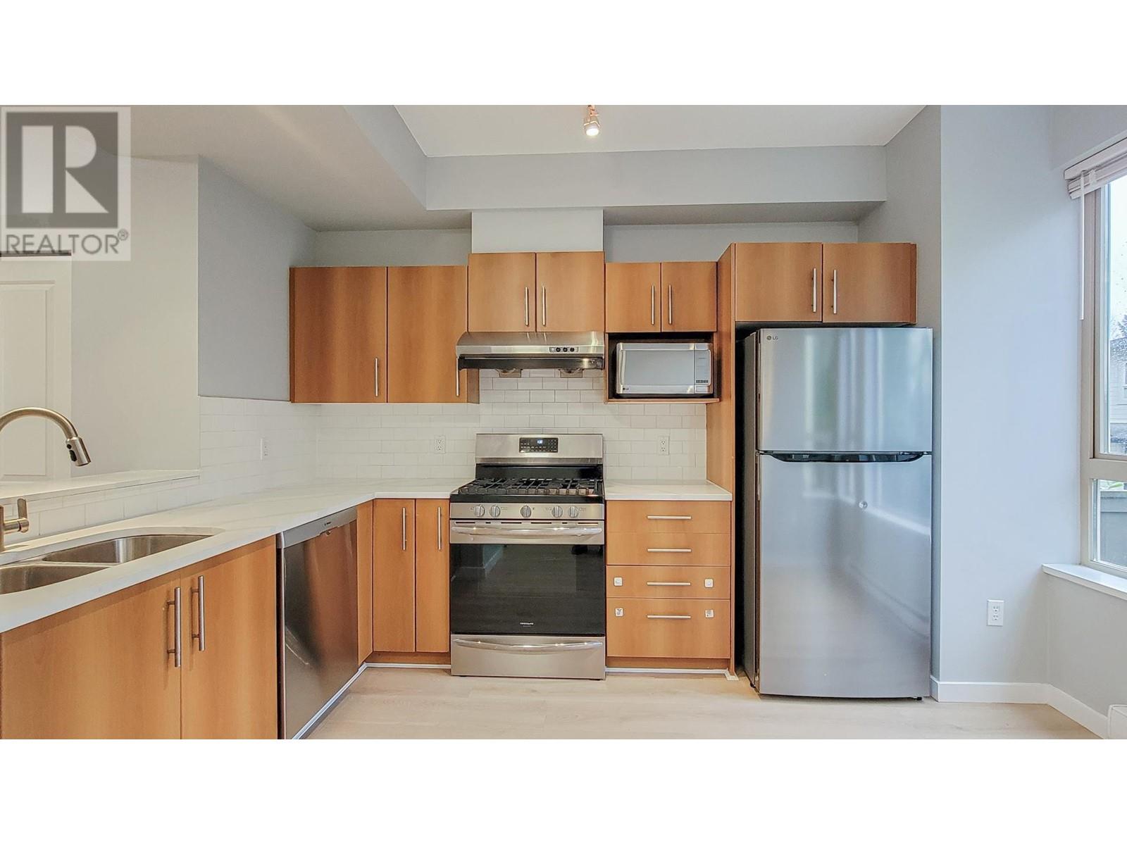 130 9229 University Crescent, Burnaby, British Columbia  V5A 4Z2 - Photo 14 - R2972247
