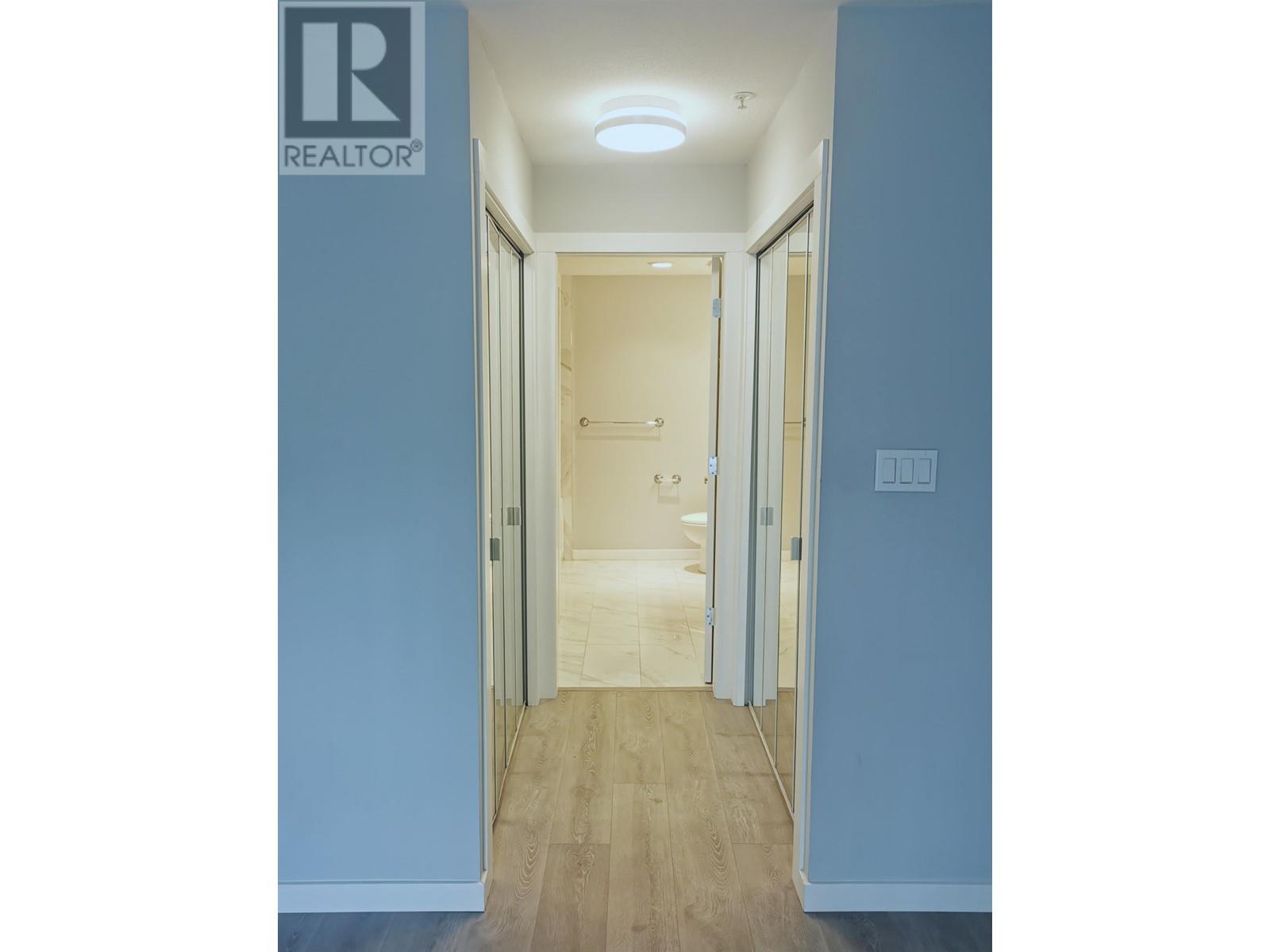 105 519 Twelfth Street, New Westminster, British Columbia  V3M 6V9 - Photo 9 - R2973000