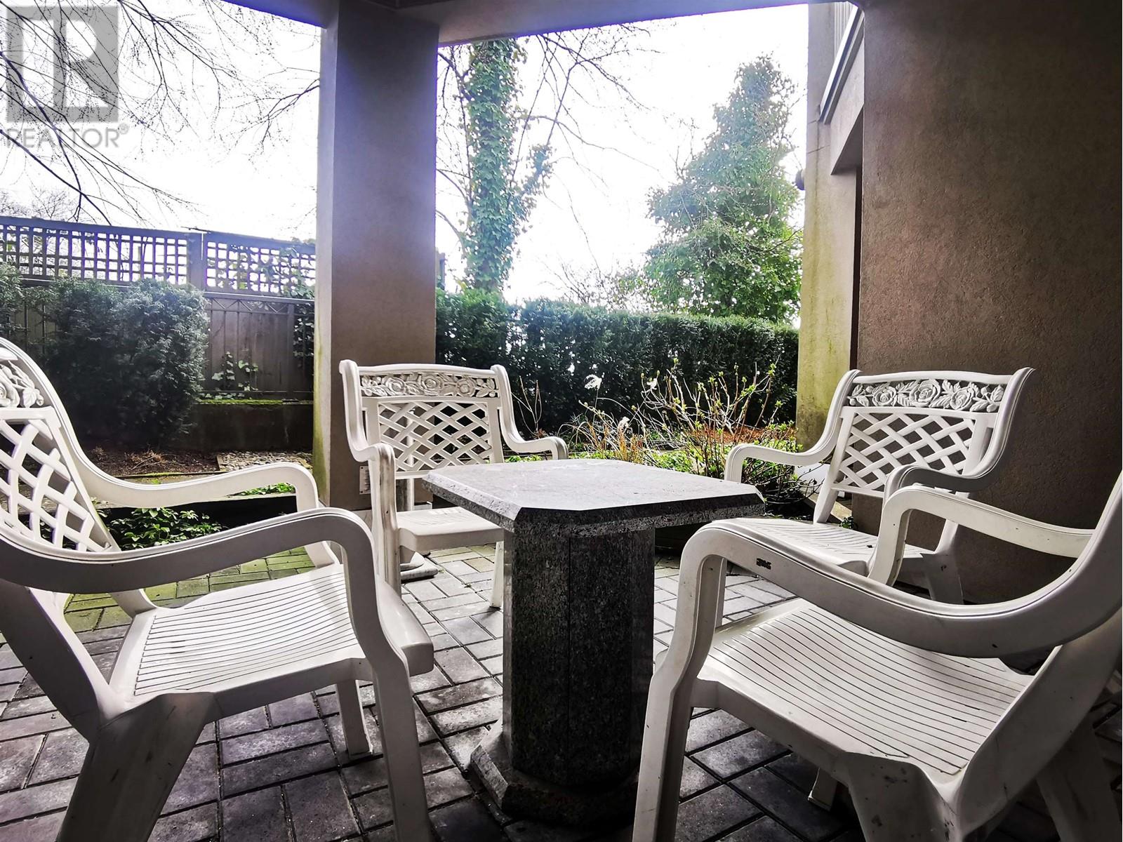 105 519 Twelfth Street, New Westminster, British Columbia  V3M 6V9 - Photo 16 - R2973000