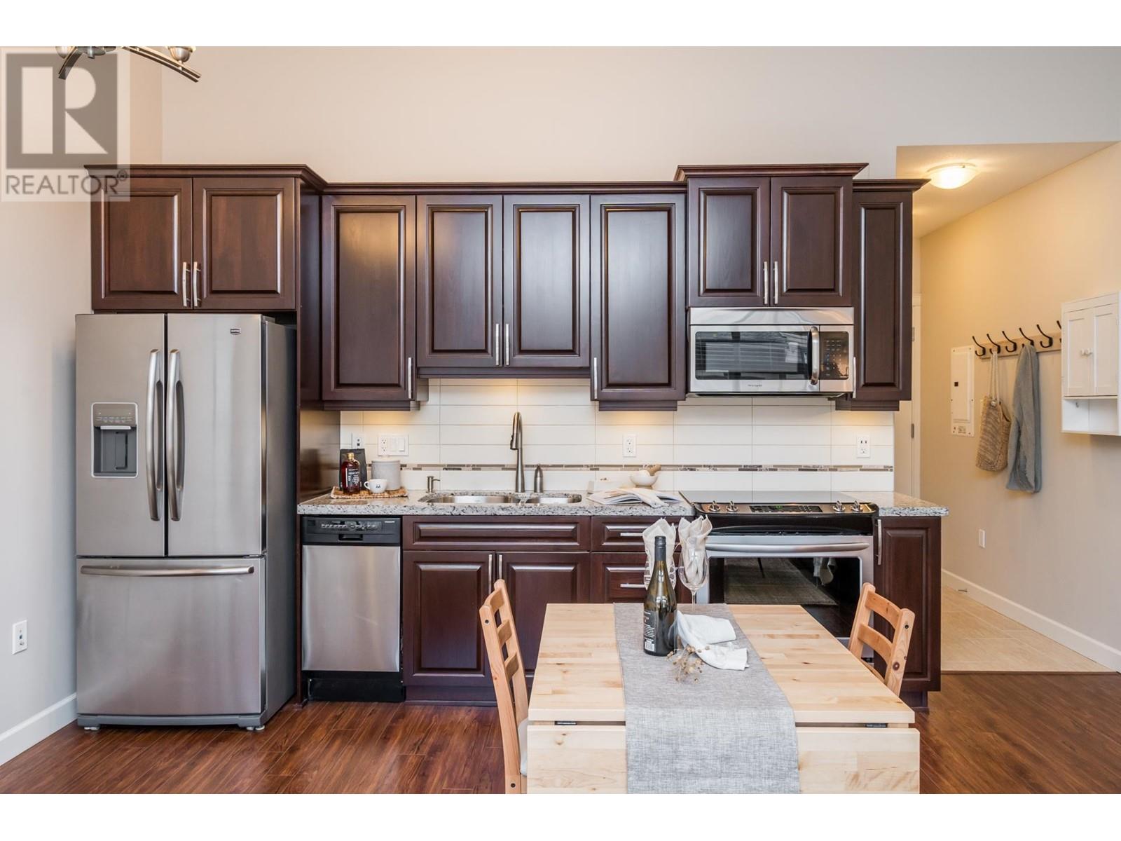 419 12635 190a Street, Pitt Meadows, British Columbia  V3Y 0E8 - Photo 13 - R2973902