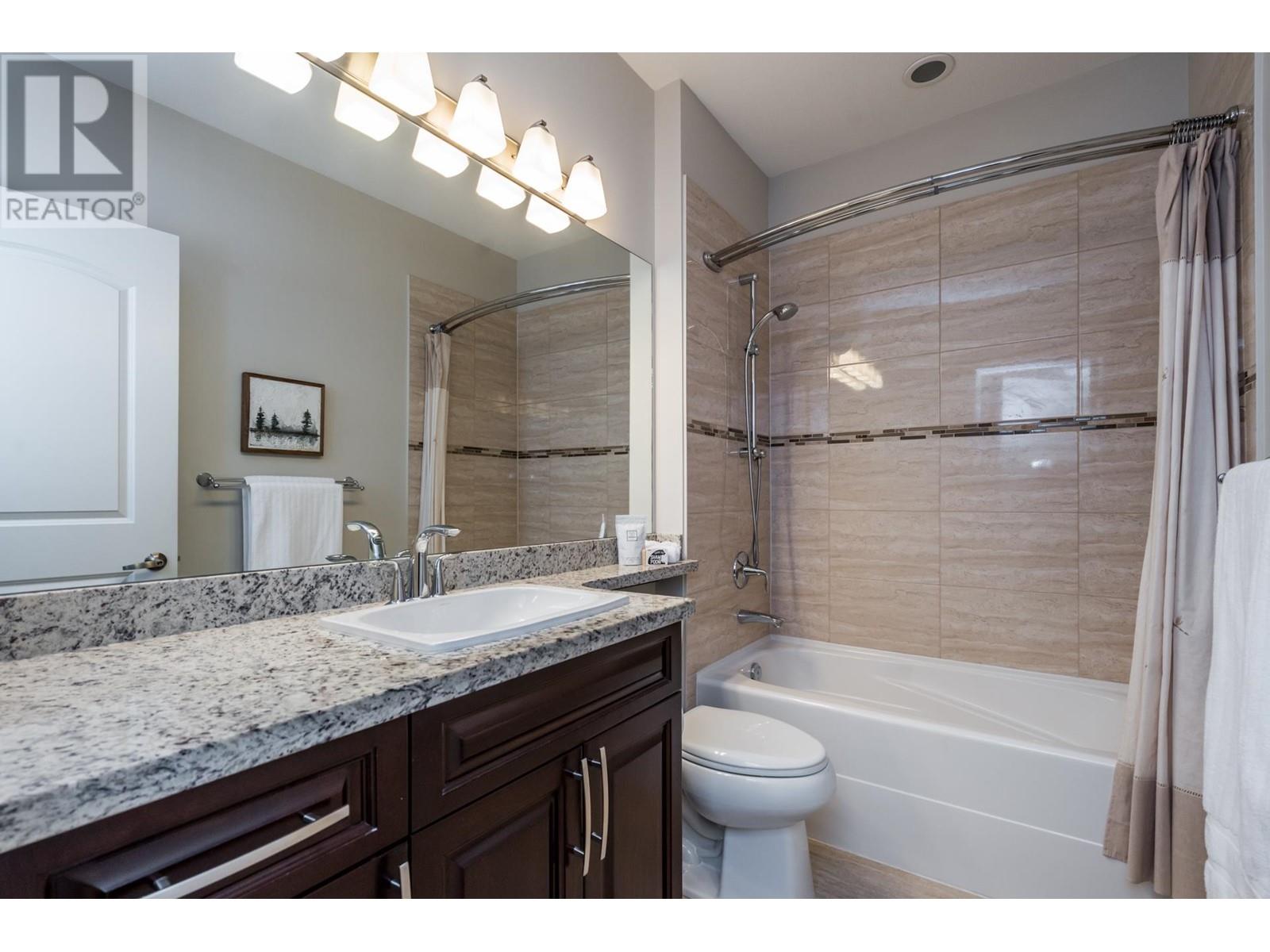 419 12635 190a Street, Pitt Meadows, British Columbia  V3Y 0E8 - Photo 23 - R2973902