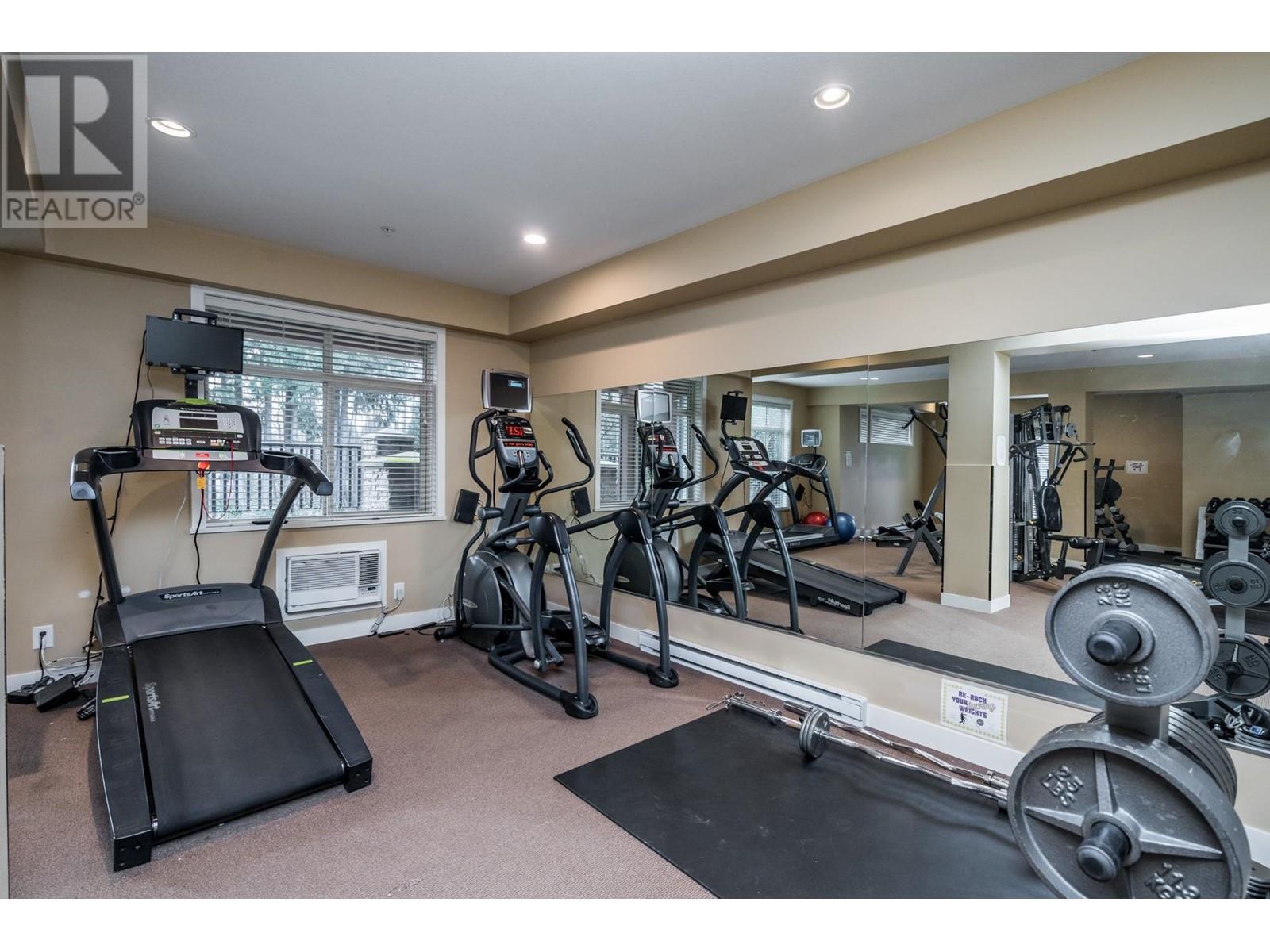 419 12635 190a Street, Pitt Meadows, British Columbia  V3Y 0E8 - Photo 29 - R2973902