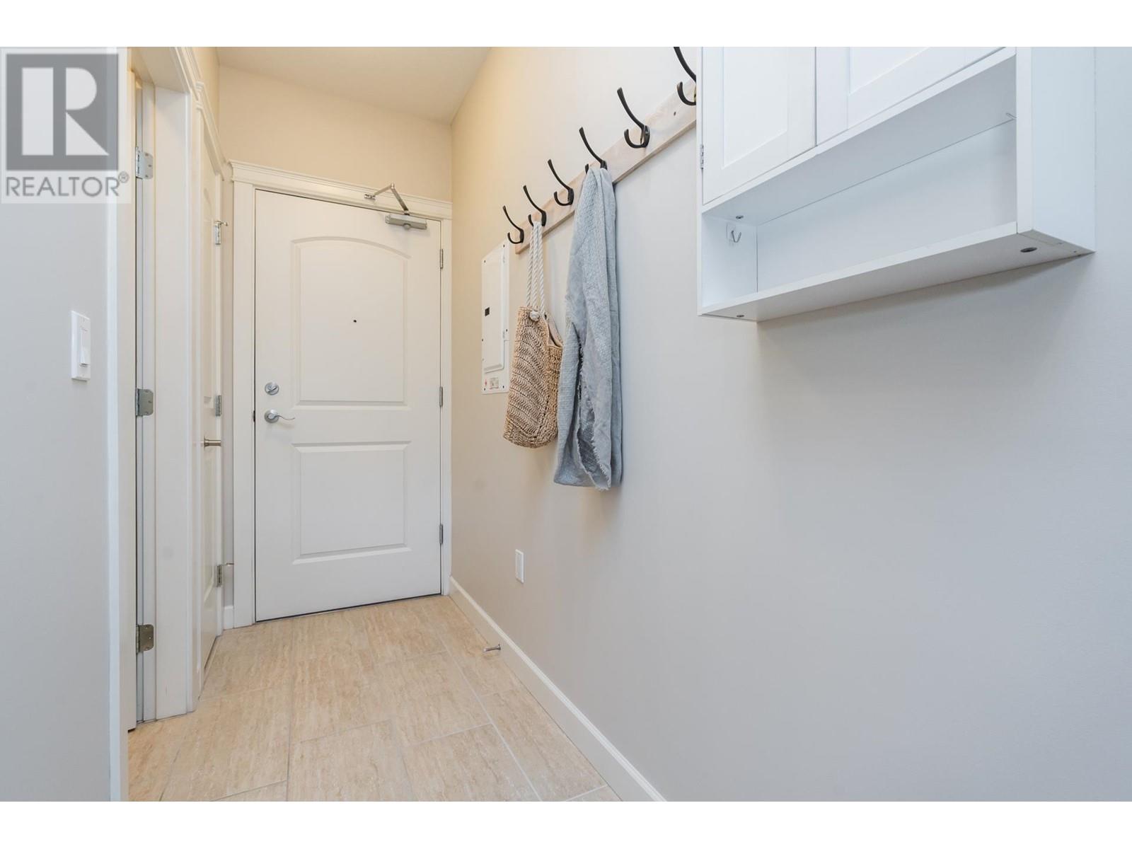 419 12635 190a Street, Pitt Meadows, British Columbia  V3Y 0E8 - Photo 24 - R2973902