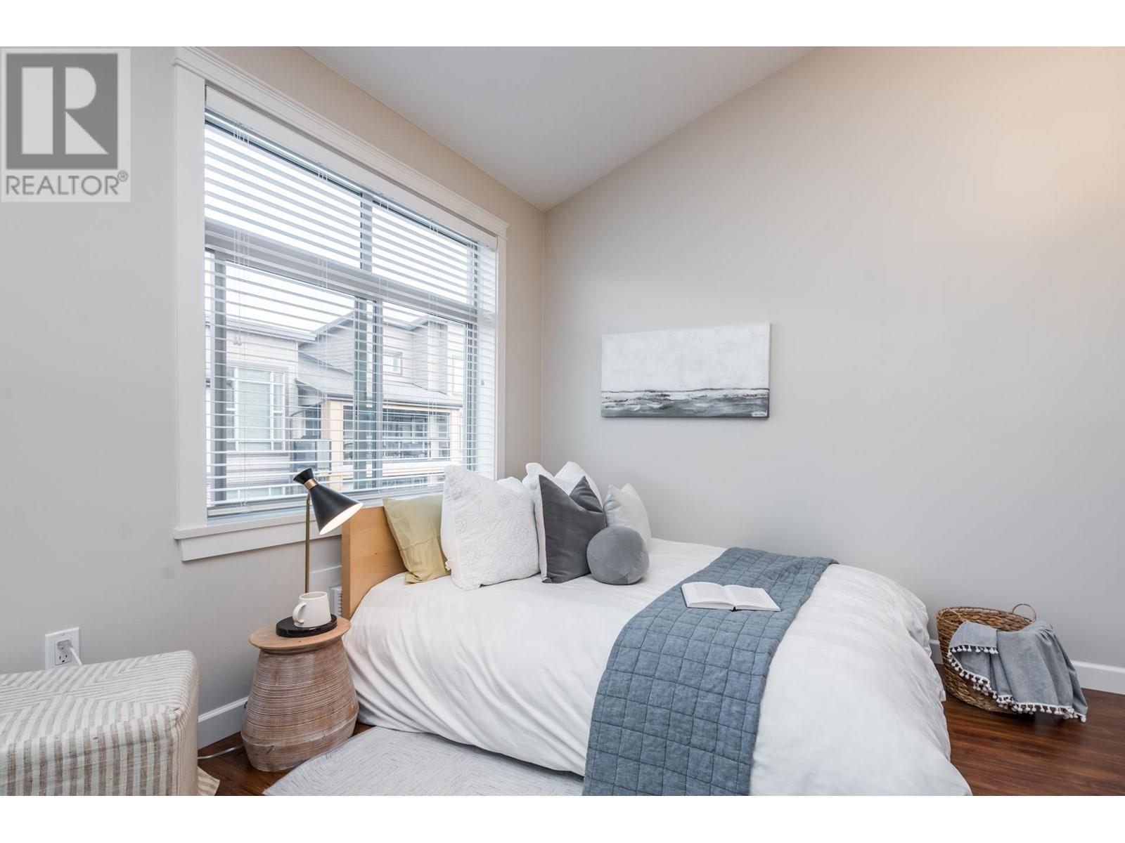 419 12635 190a Street, Pitt Meadows, British Columbia  V3Y 0E8 - Photo 16 - R2973902