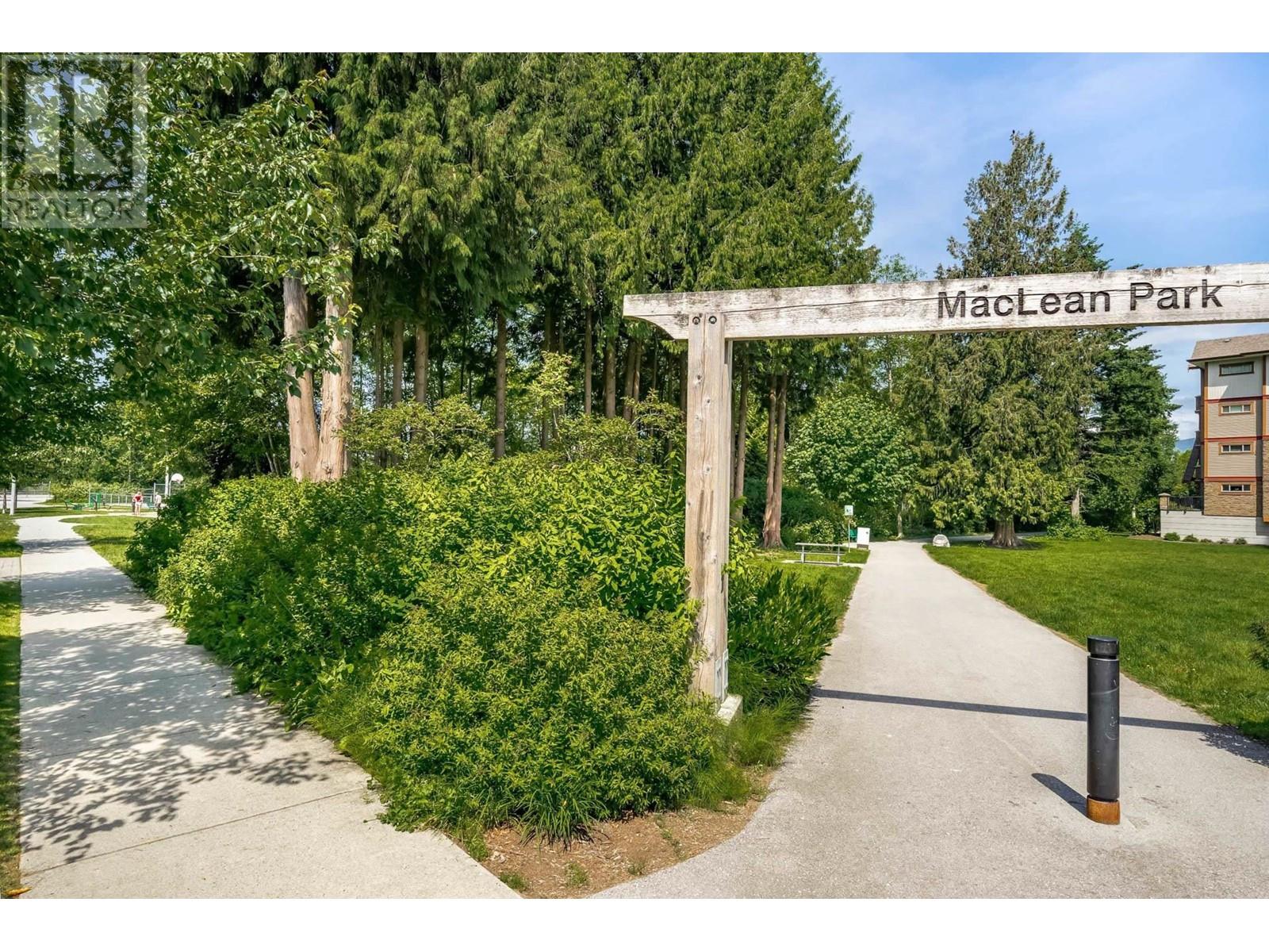 419 12635 190a Street, Pitt Meadows, British Columbia  V3Y 0E8 - Photo 37 - R2973902