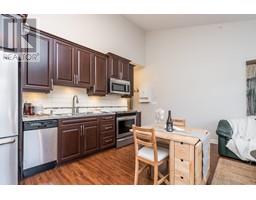 419 12635 190A STREET, Pitt Meadows, British Columbia